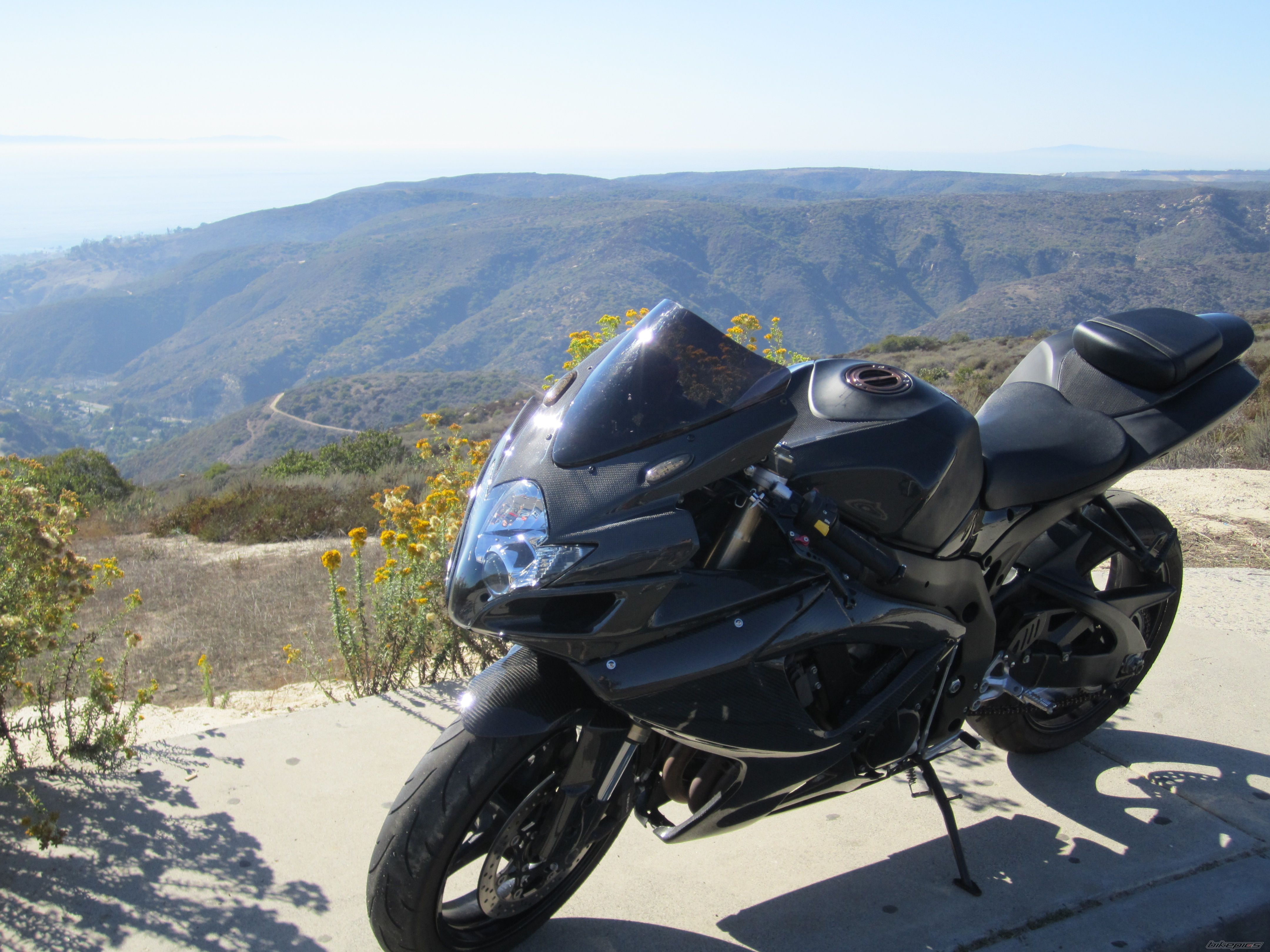 Bike Photo 2077606