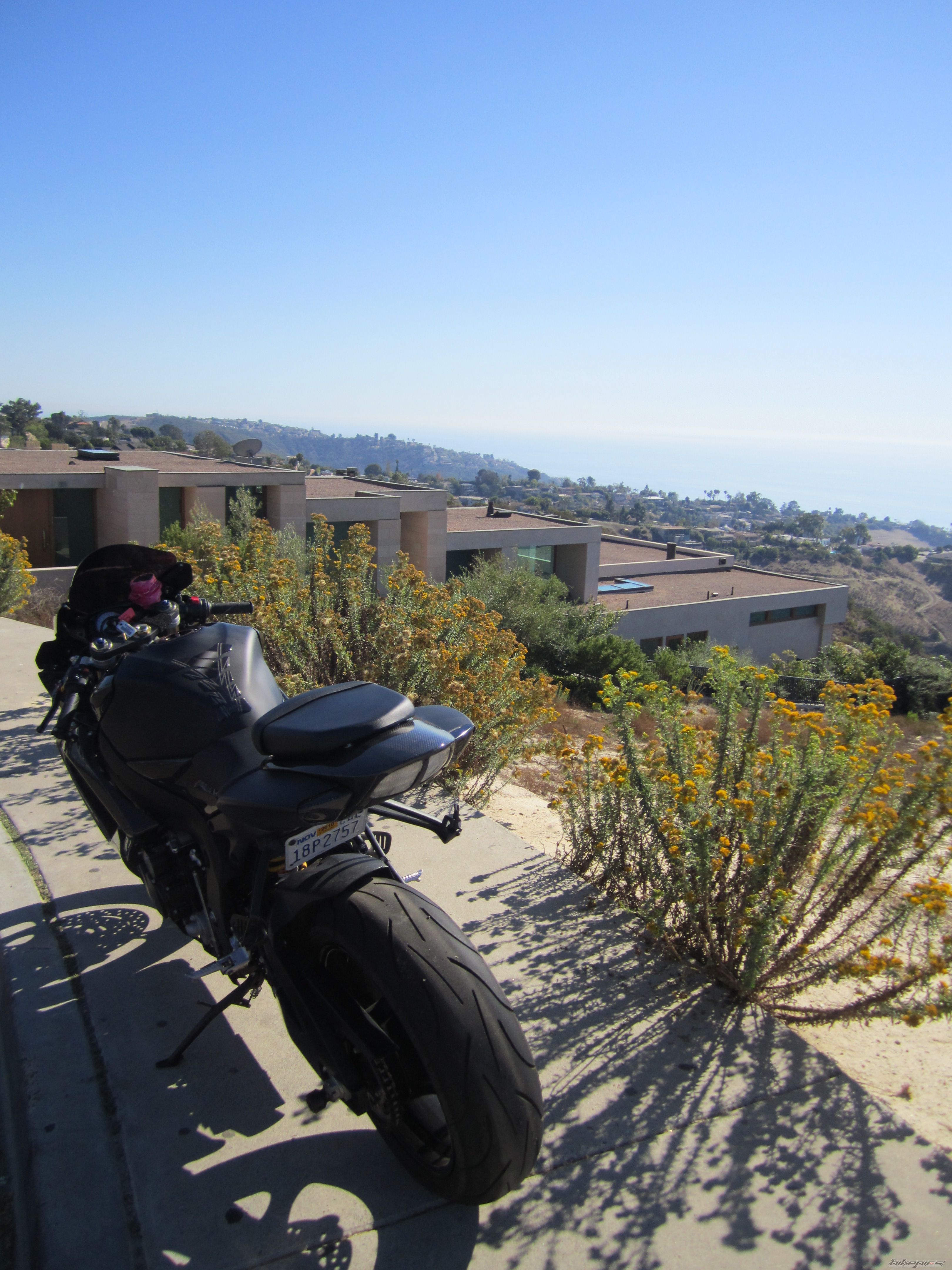 Bike Photo 2077607