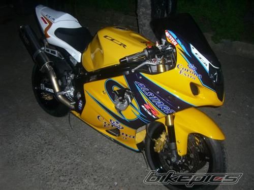 Bike Photo 2077609