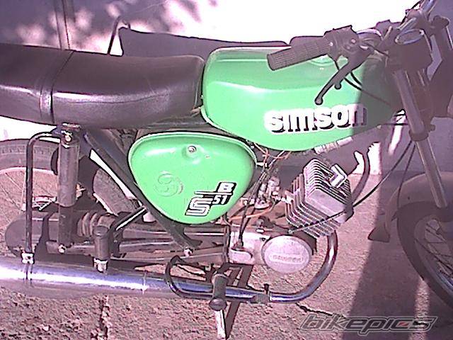 Photo 207761