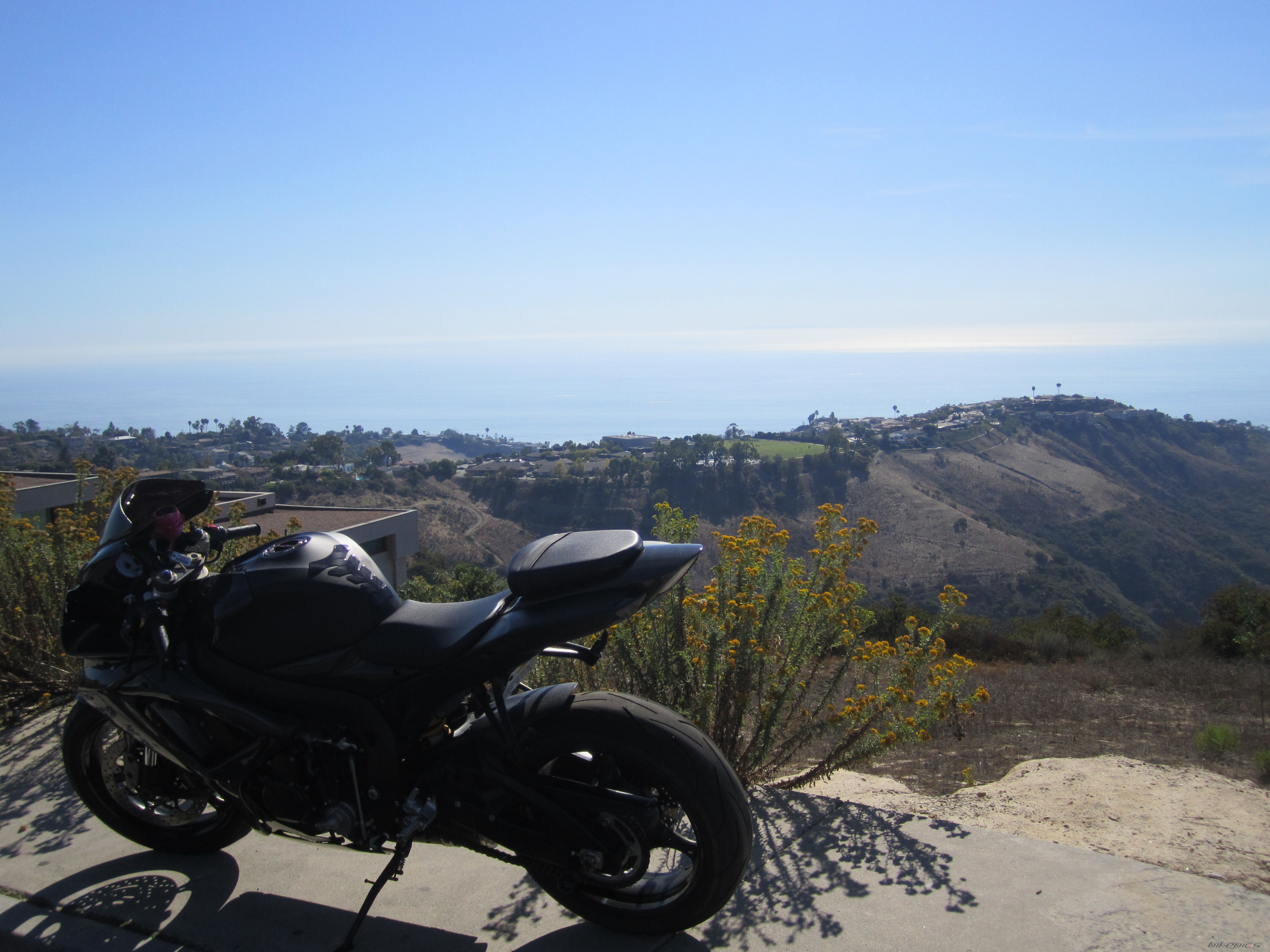 Bike Photo 2077610
