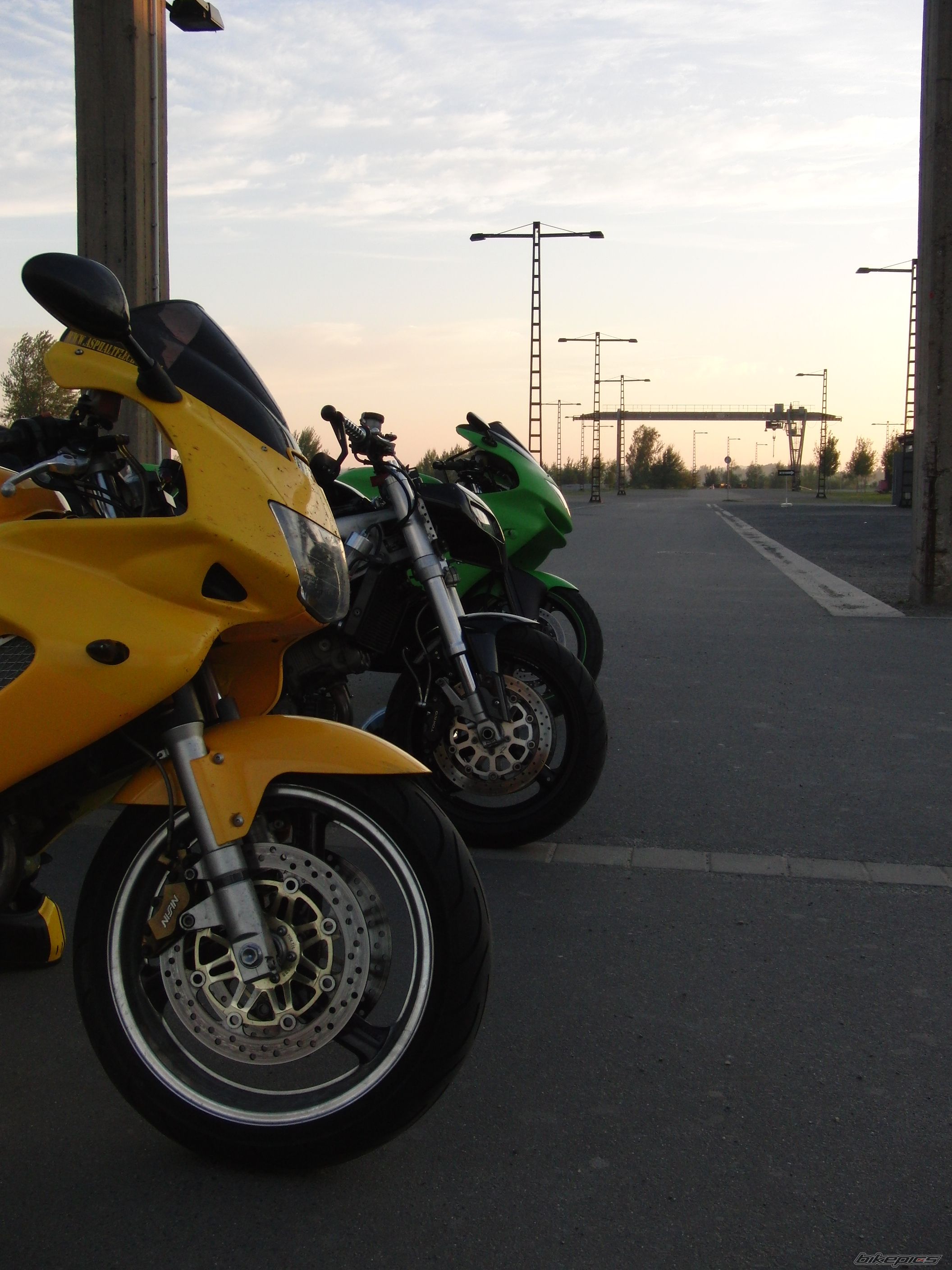 Photo 2077611