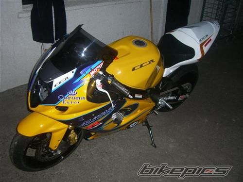 Bike Photo 2077612