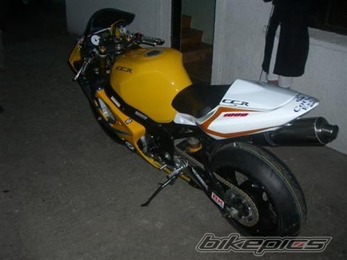 Bike Photo 2077613