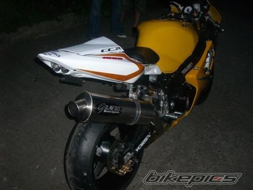 Bike Photo 2077614