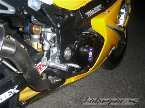 Bike Photo 2077615