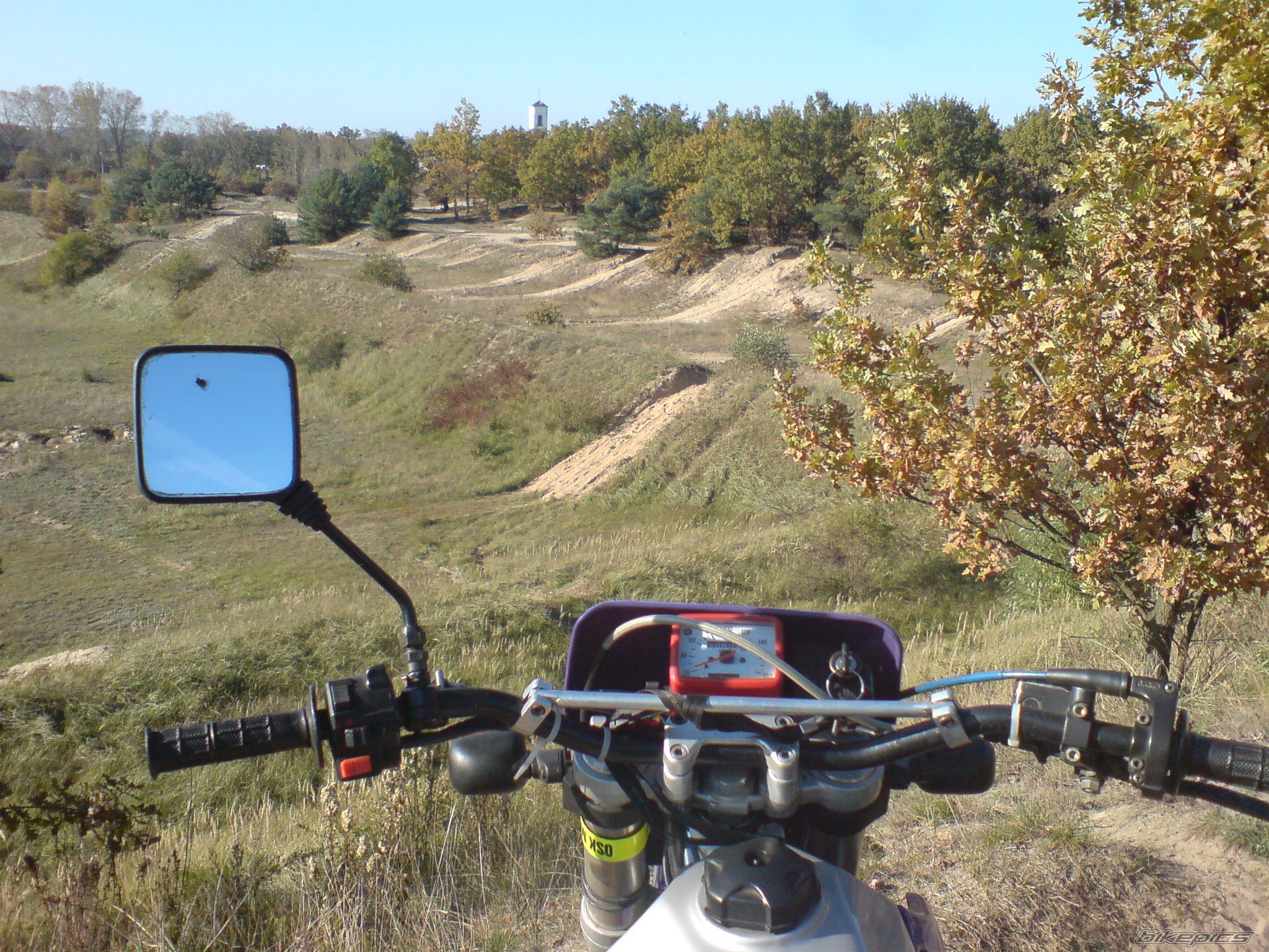 Photo 2077620