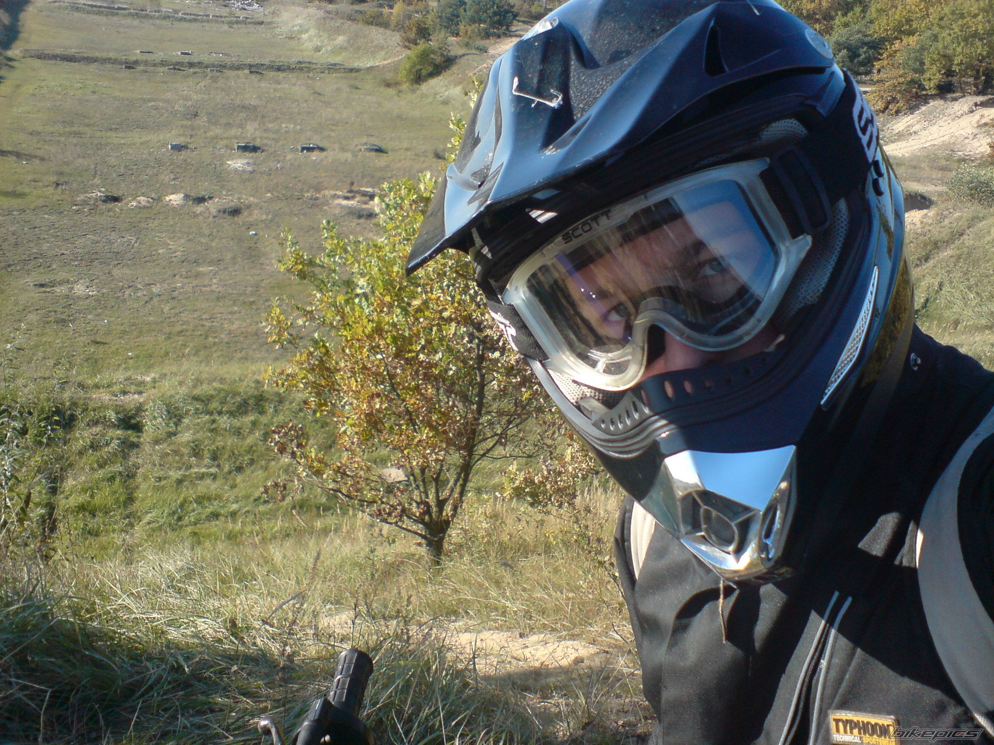 Bike Photo 2077622
