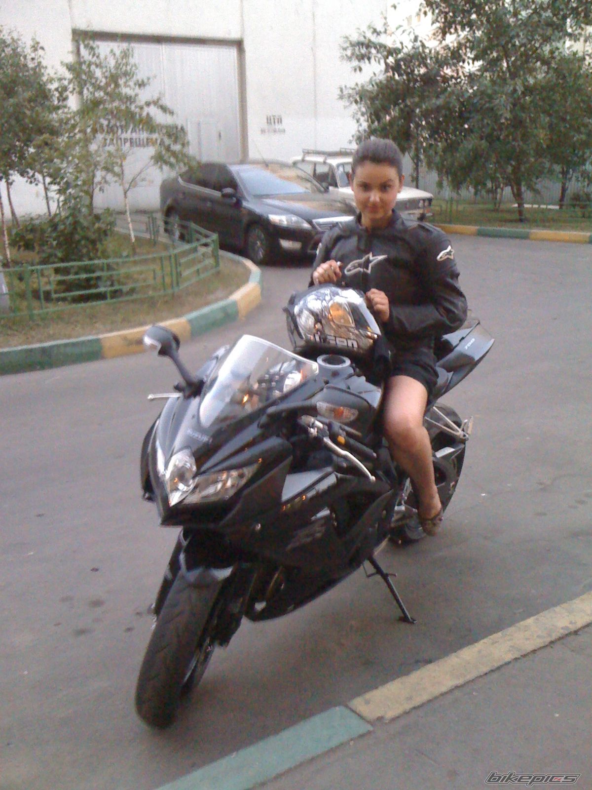 Photo 2077623