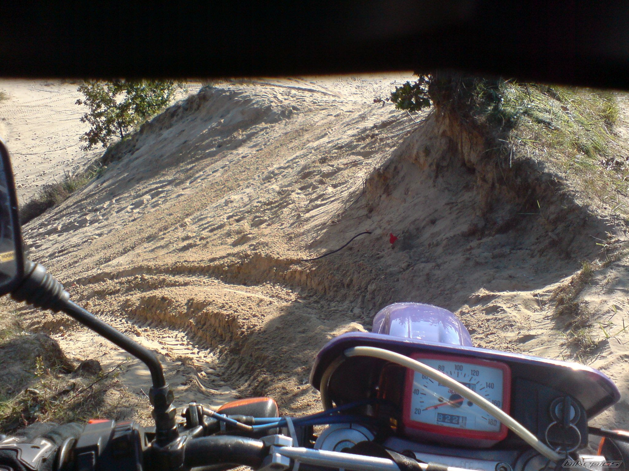Photo 2077625
