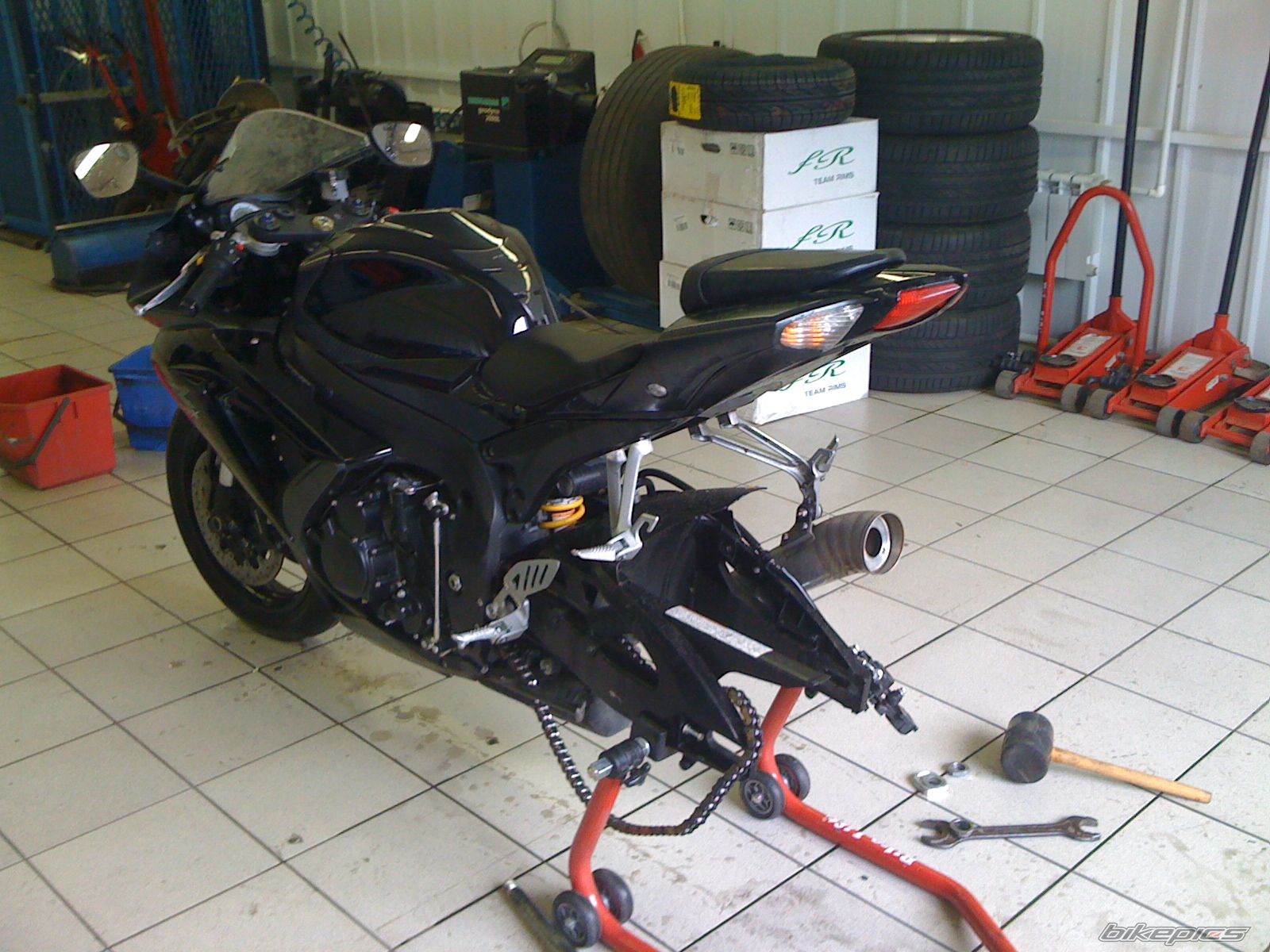 Photo 2077626
