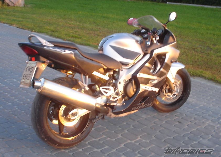 Photo 2077628