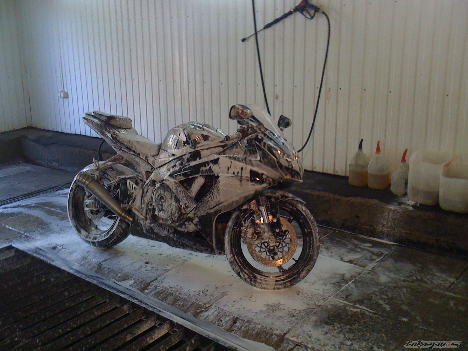 Photo 2077629