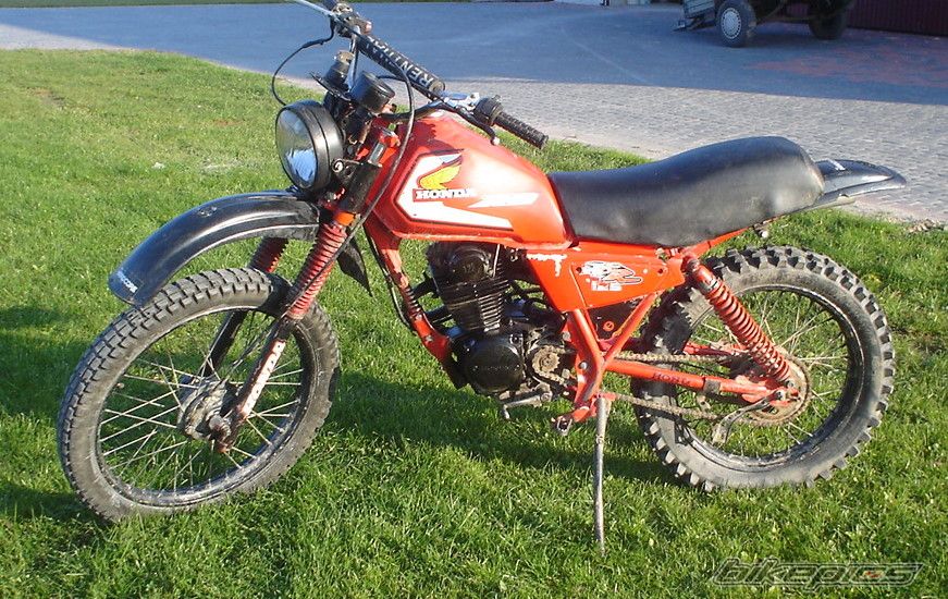 Photo 2077632