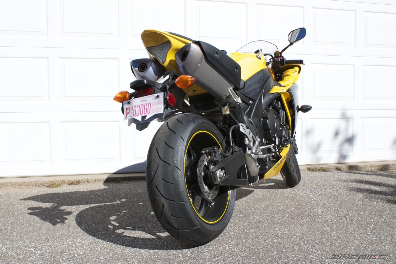 Bike Photo 2077637