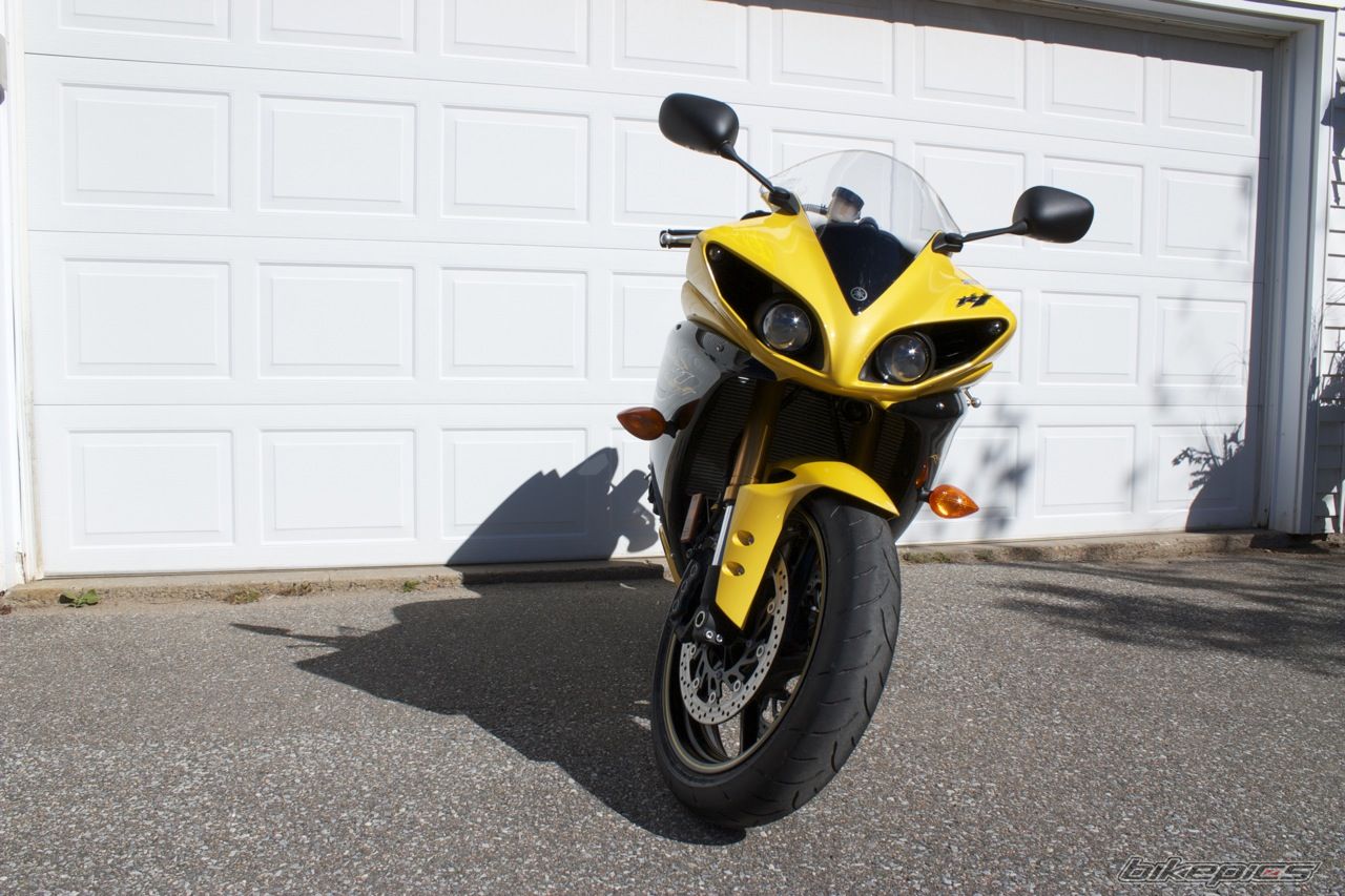 Bike Photo 2077638