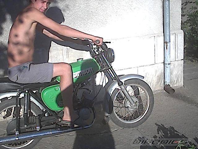 Photo 207764