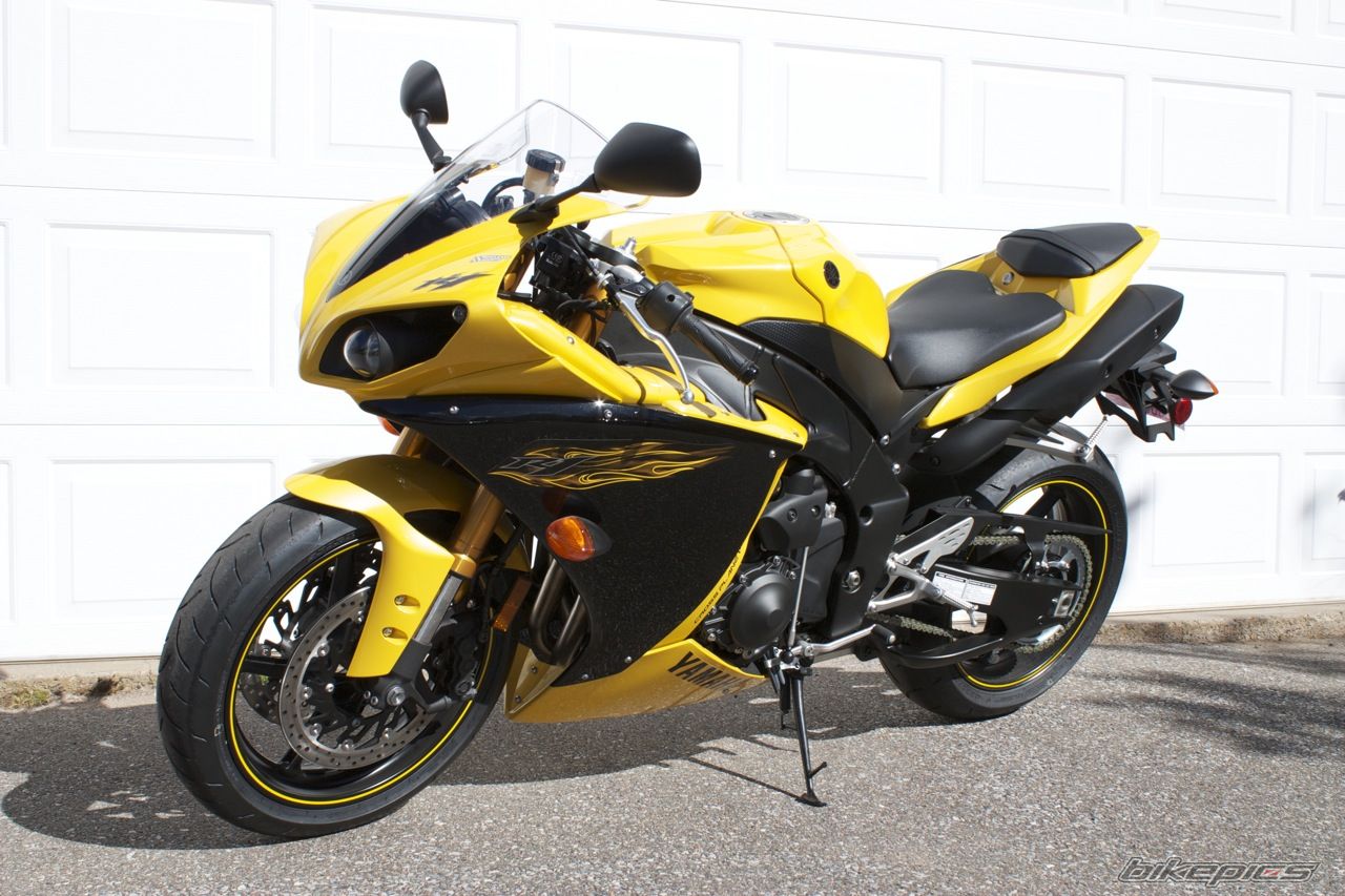 Bike Photo 2077640