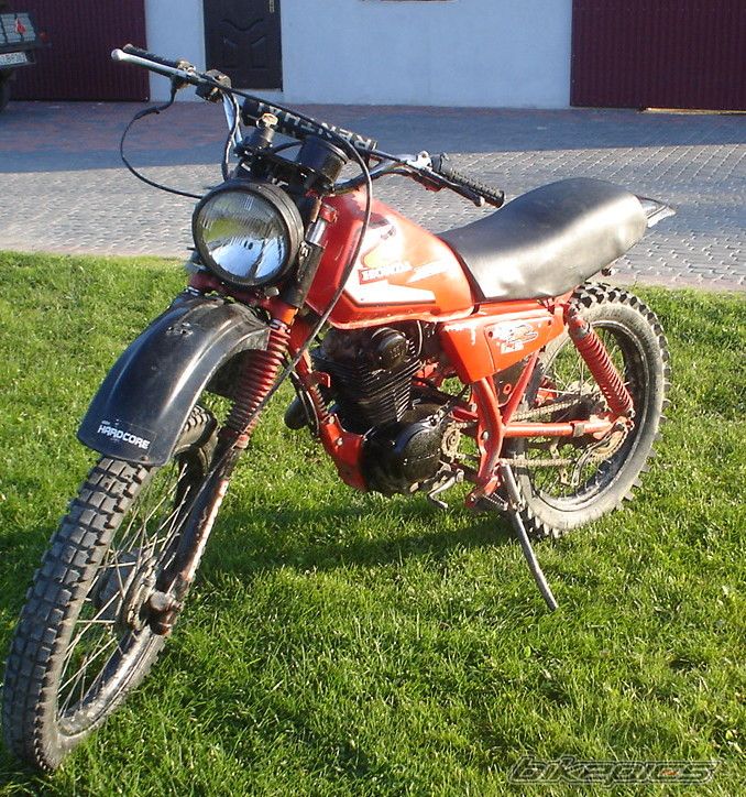 Photo 2077645