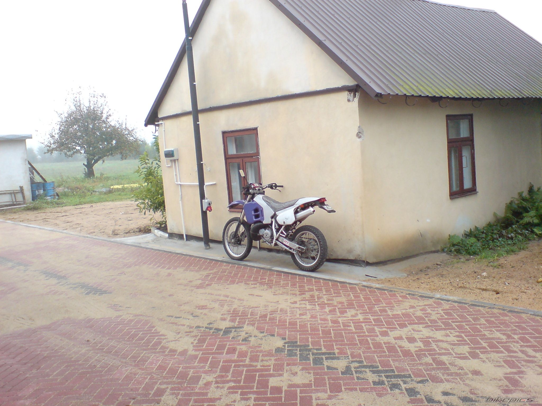 Photo 2077653