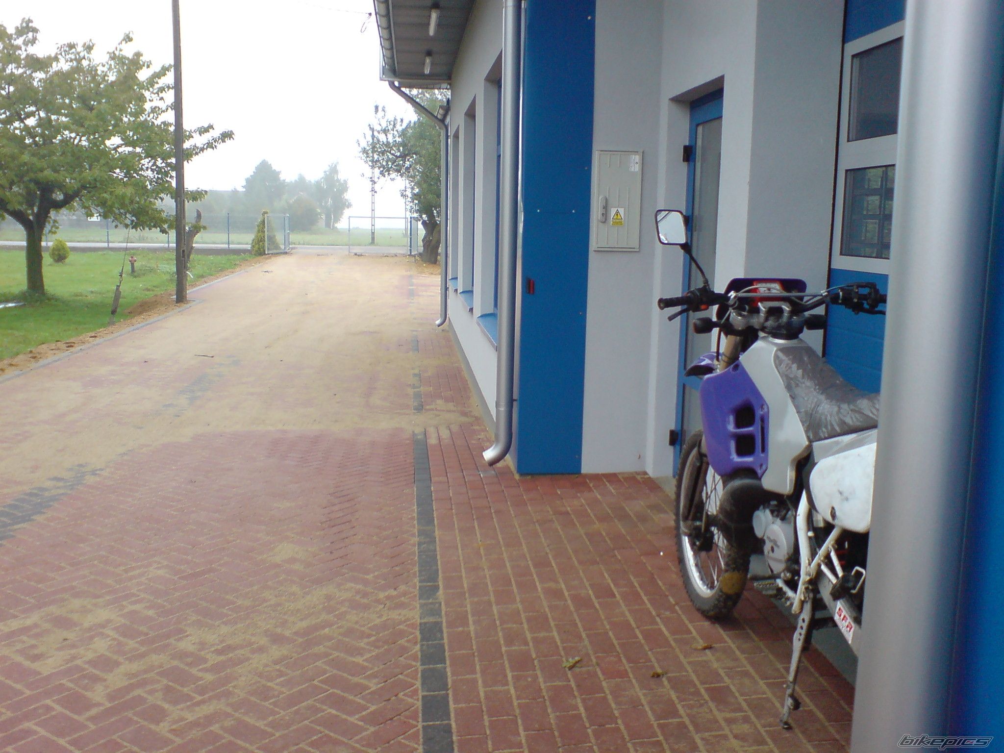 Photo 2077654