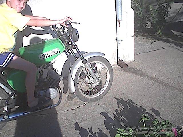 Photo 207766