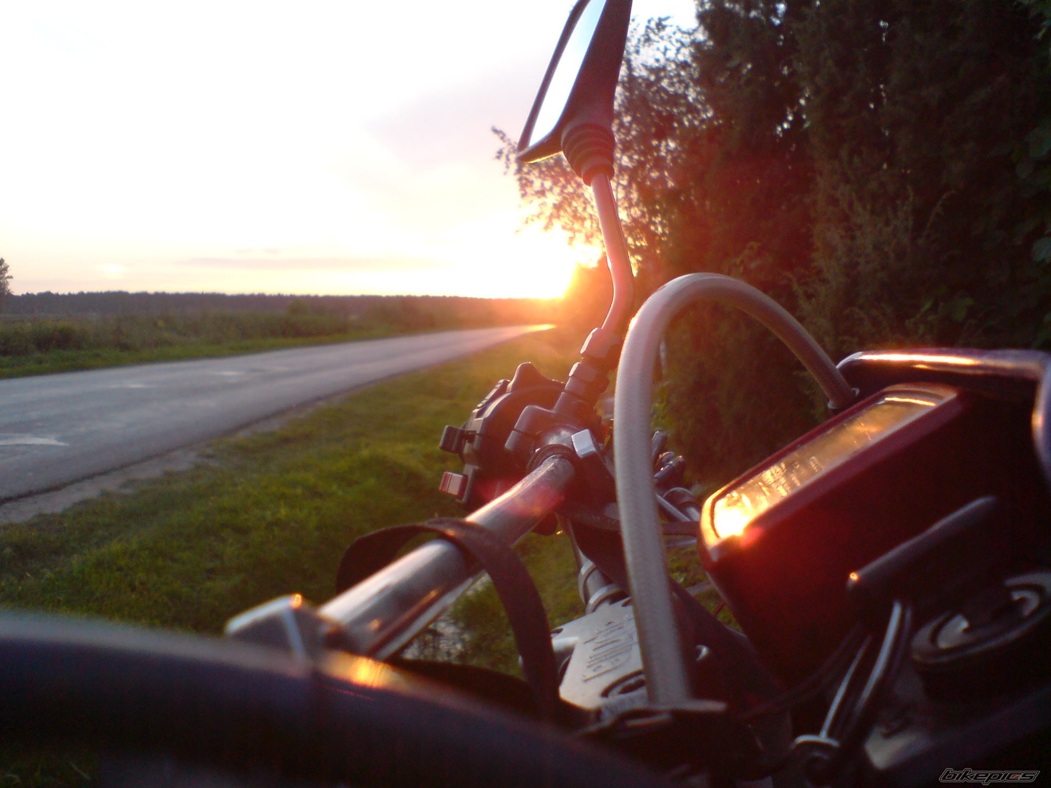 Photo 2077661