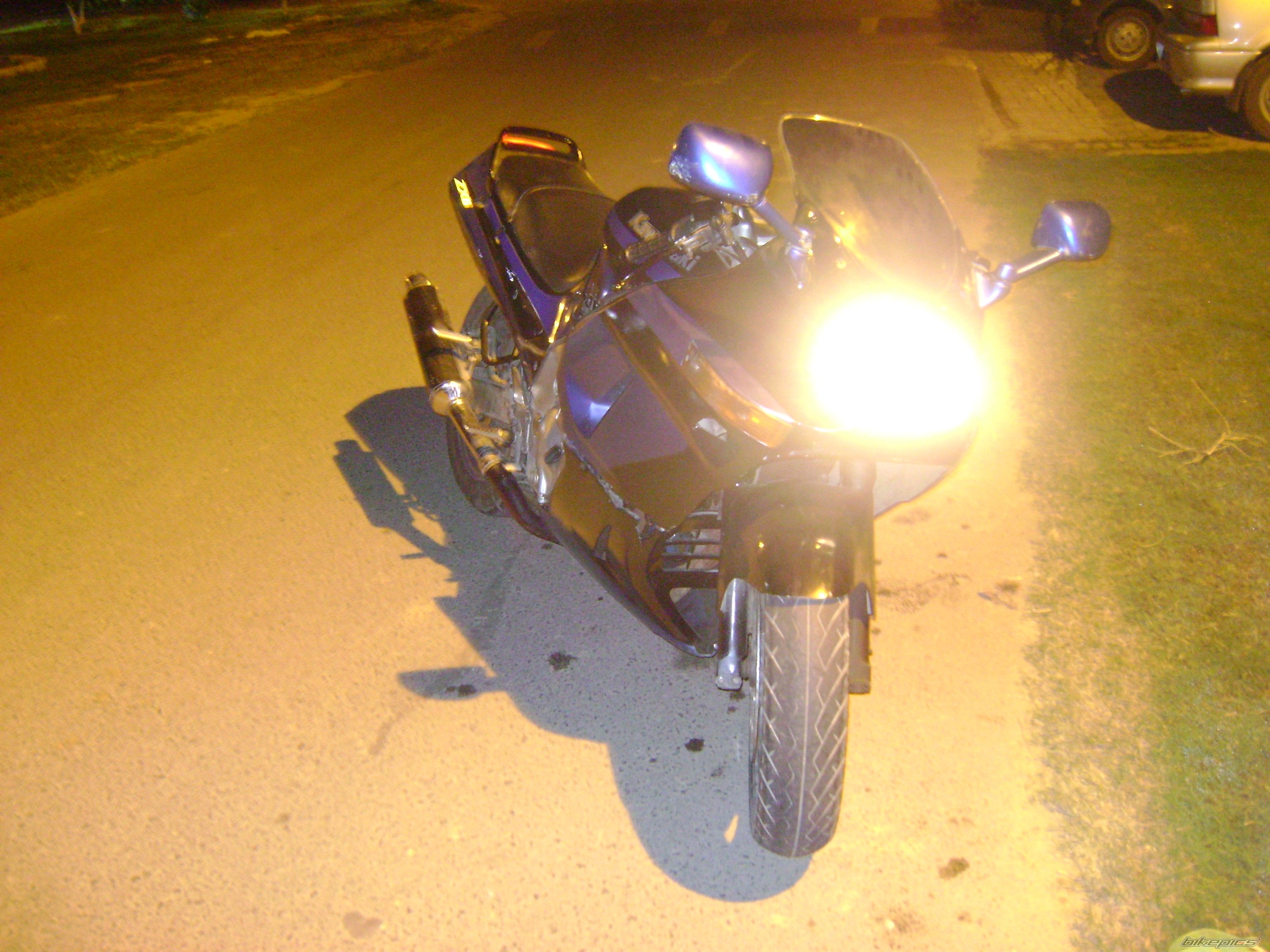 Bike Photo 2077667