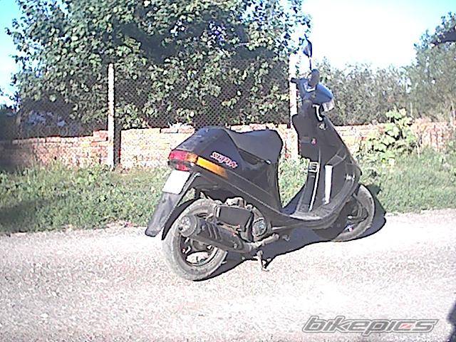 Photo 207767
