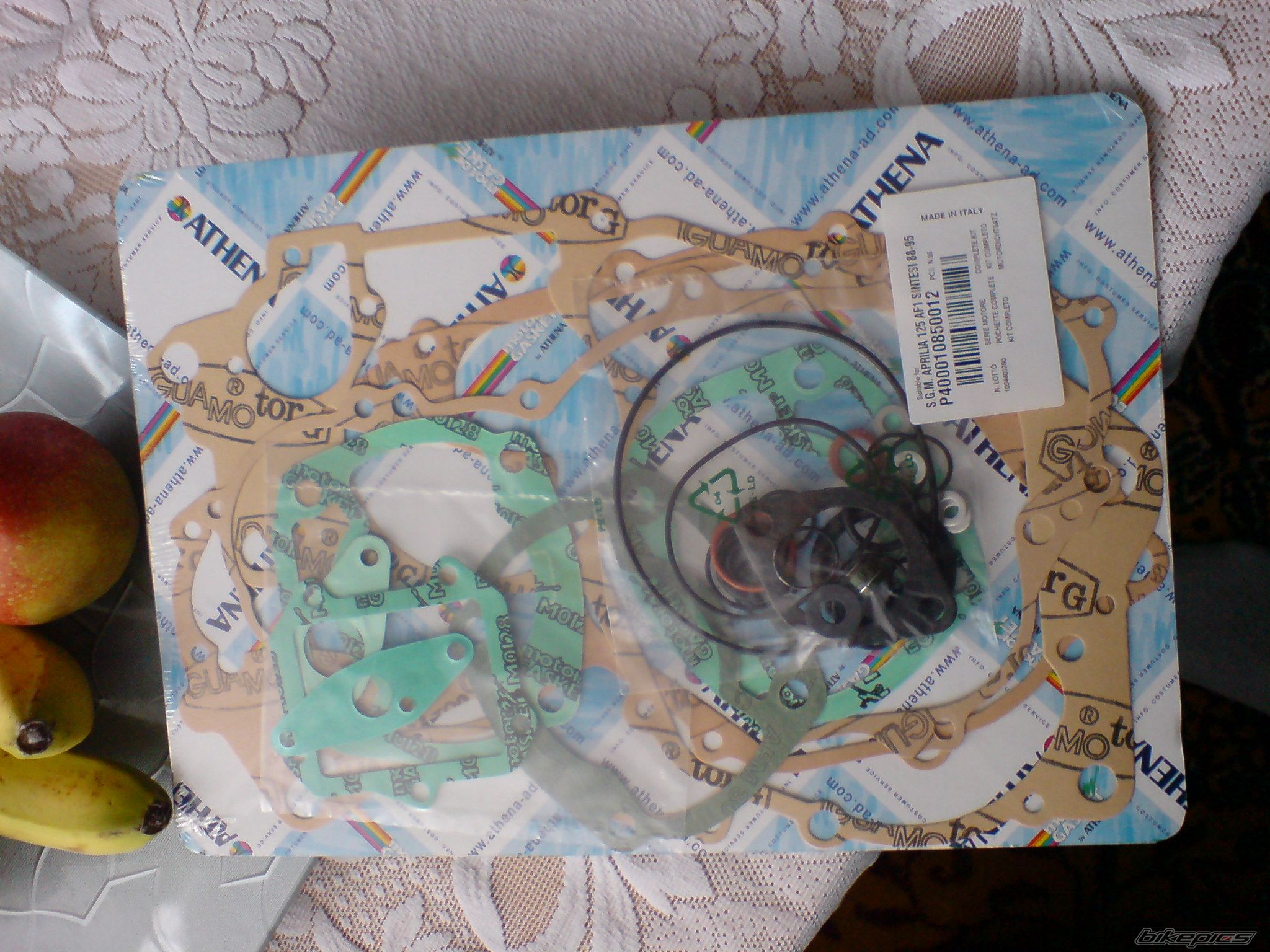 Photo 2077672