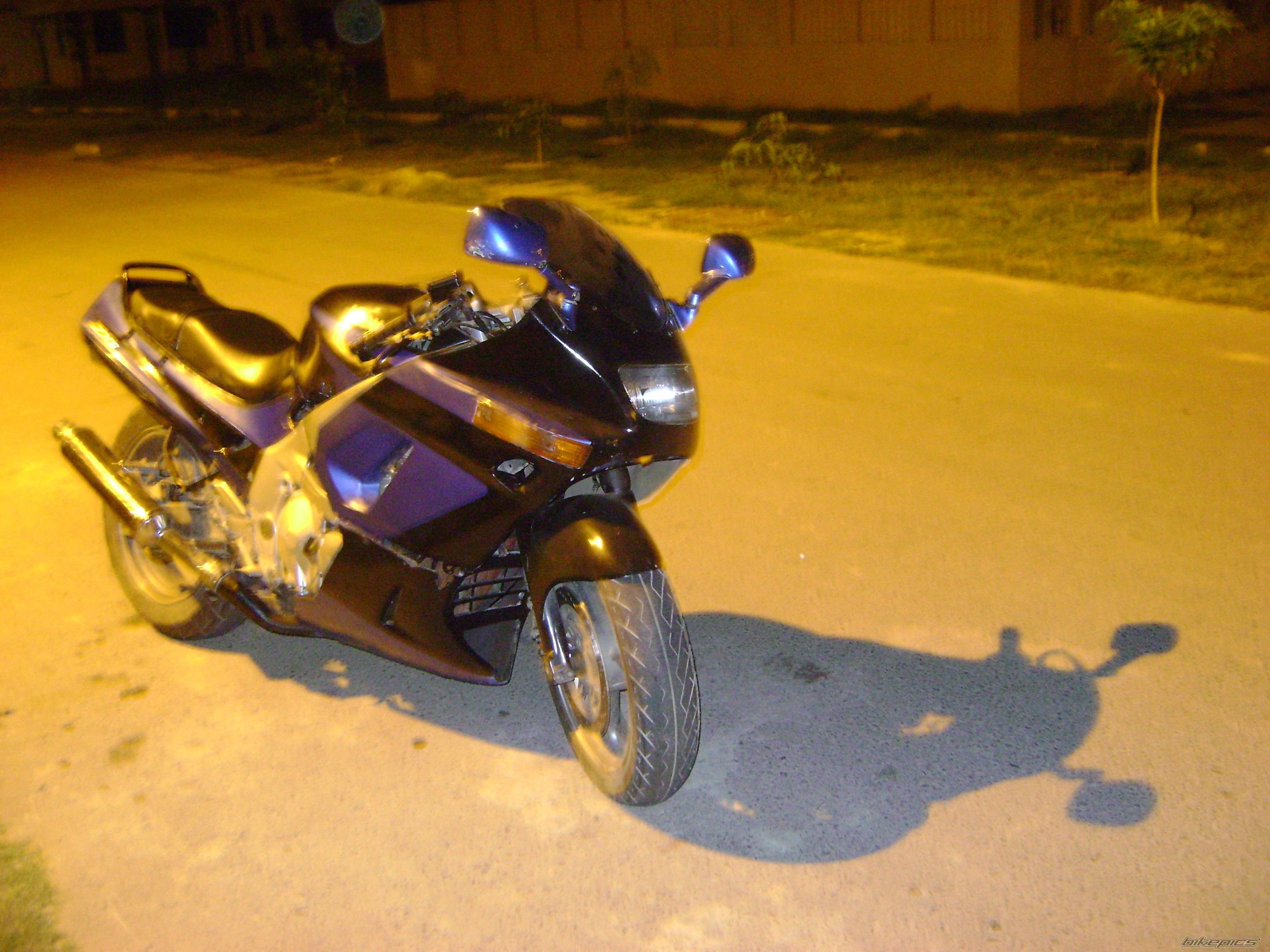Bike Photo 2077677