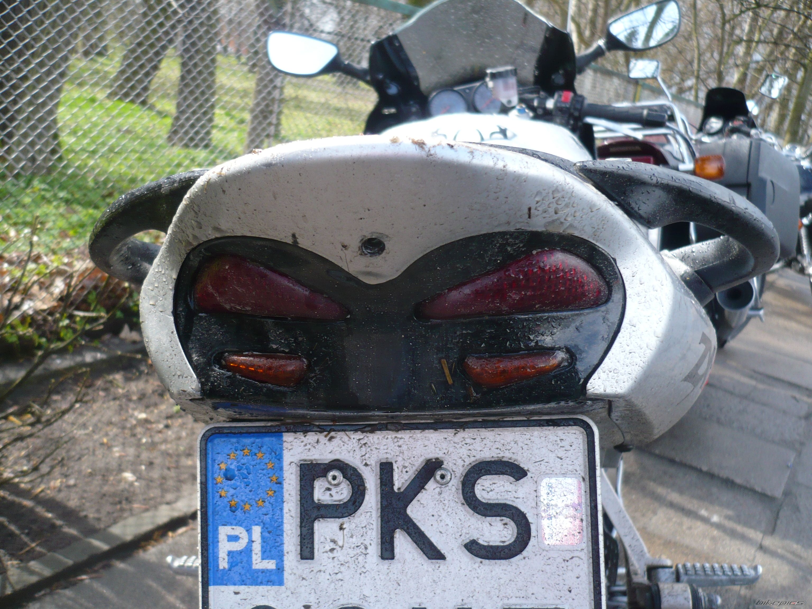 Photo 2077679