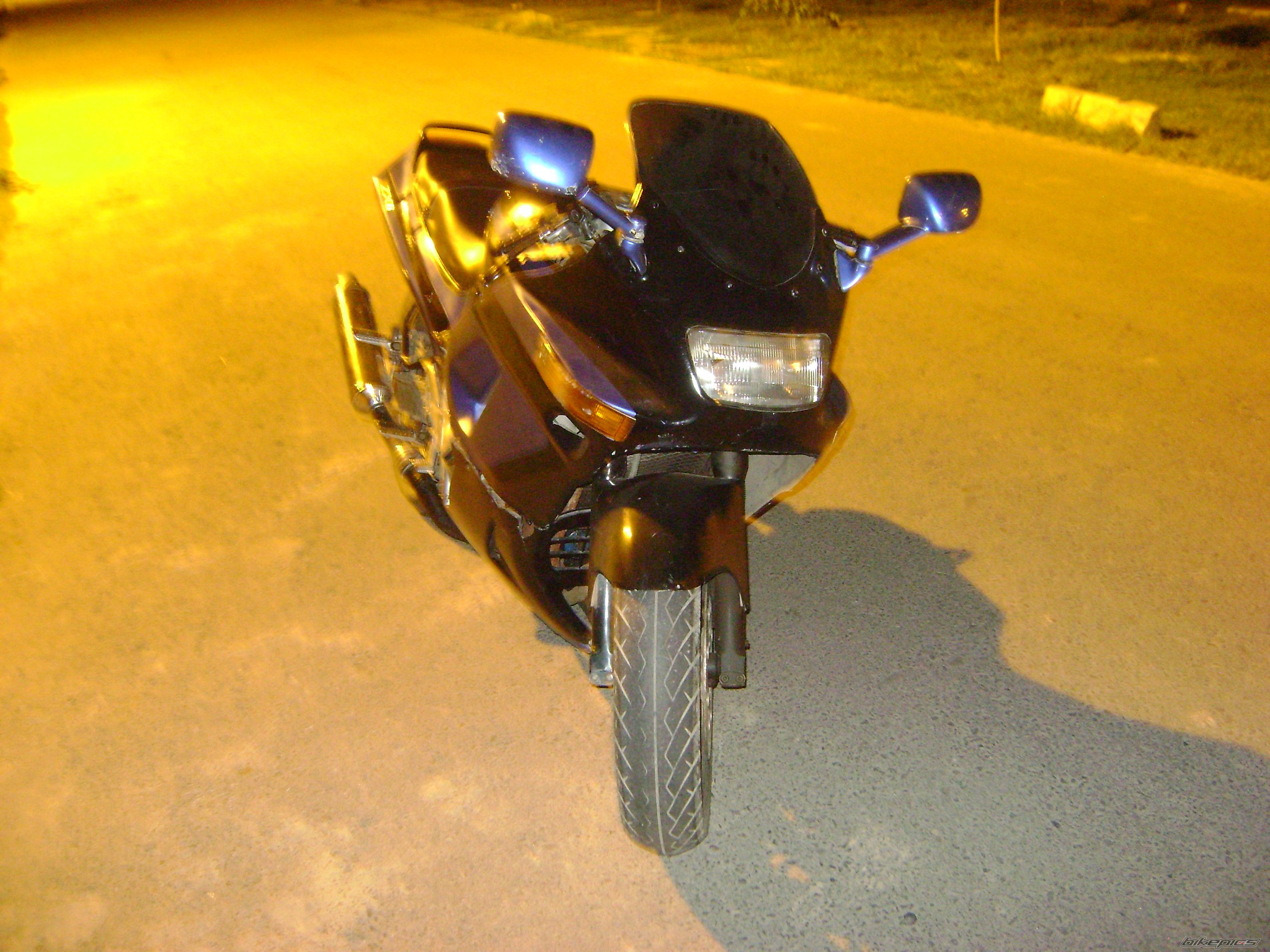 Bike Photo 2077680