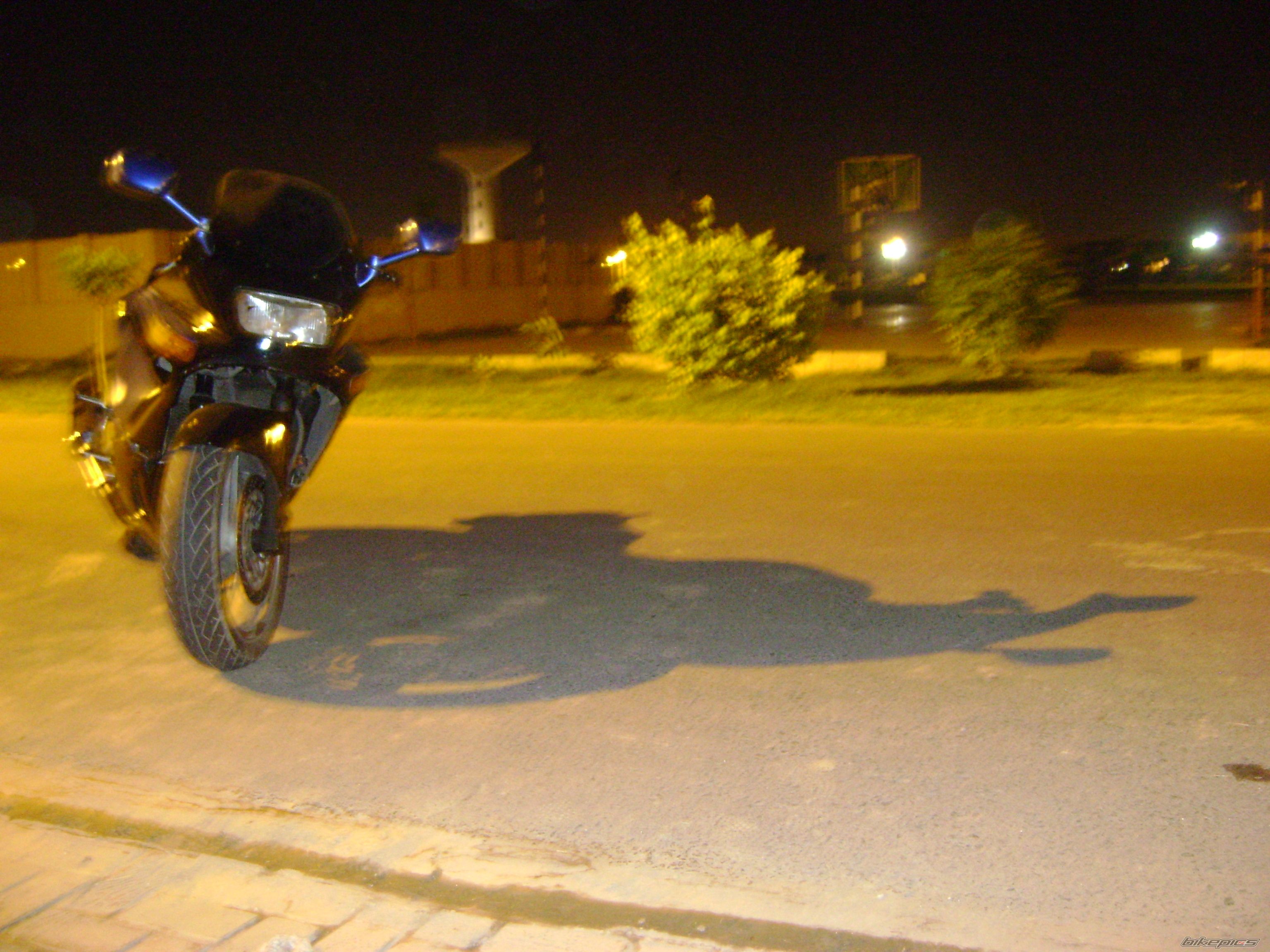 Bike Photo 2077681