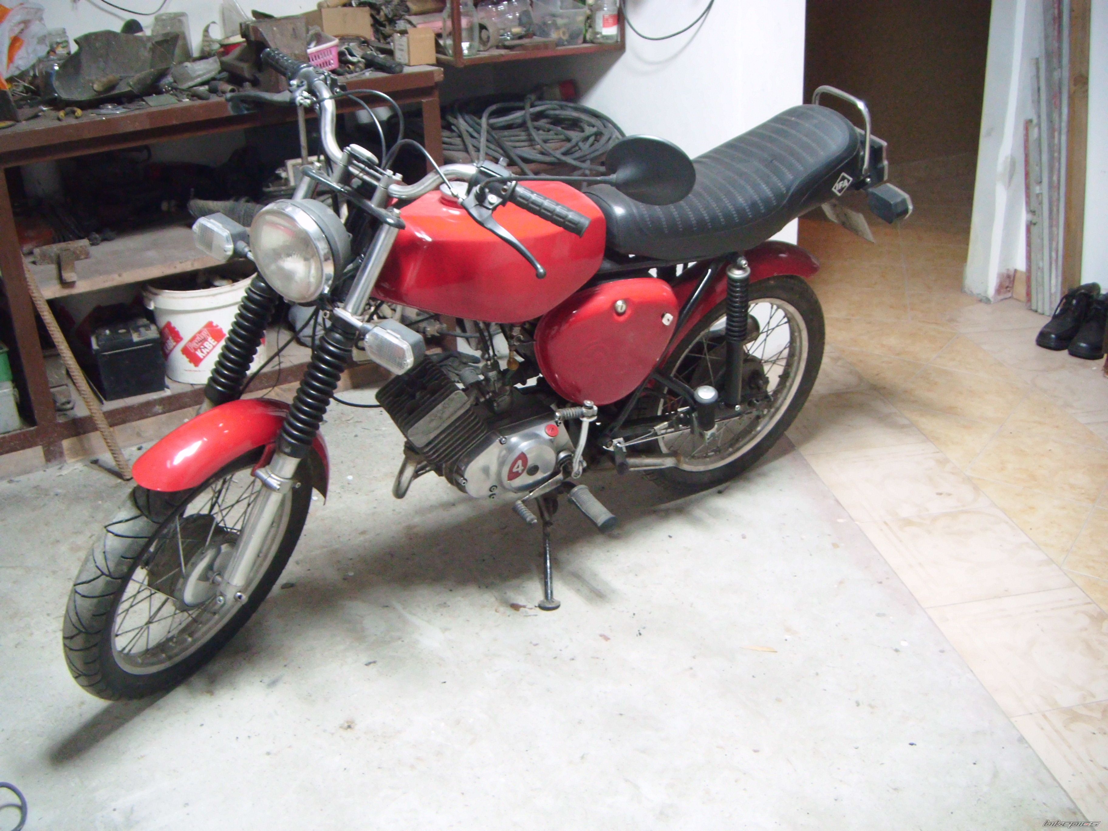 Photo 2077682