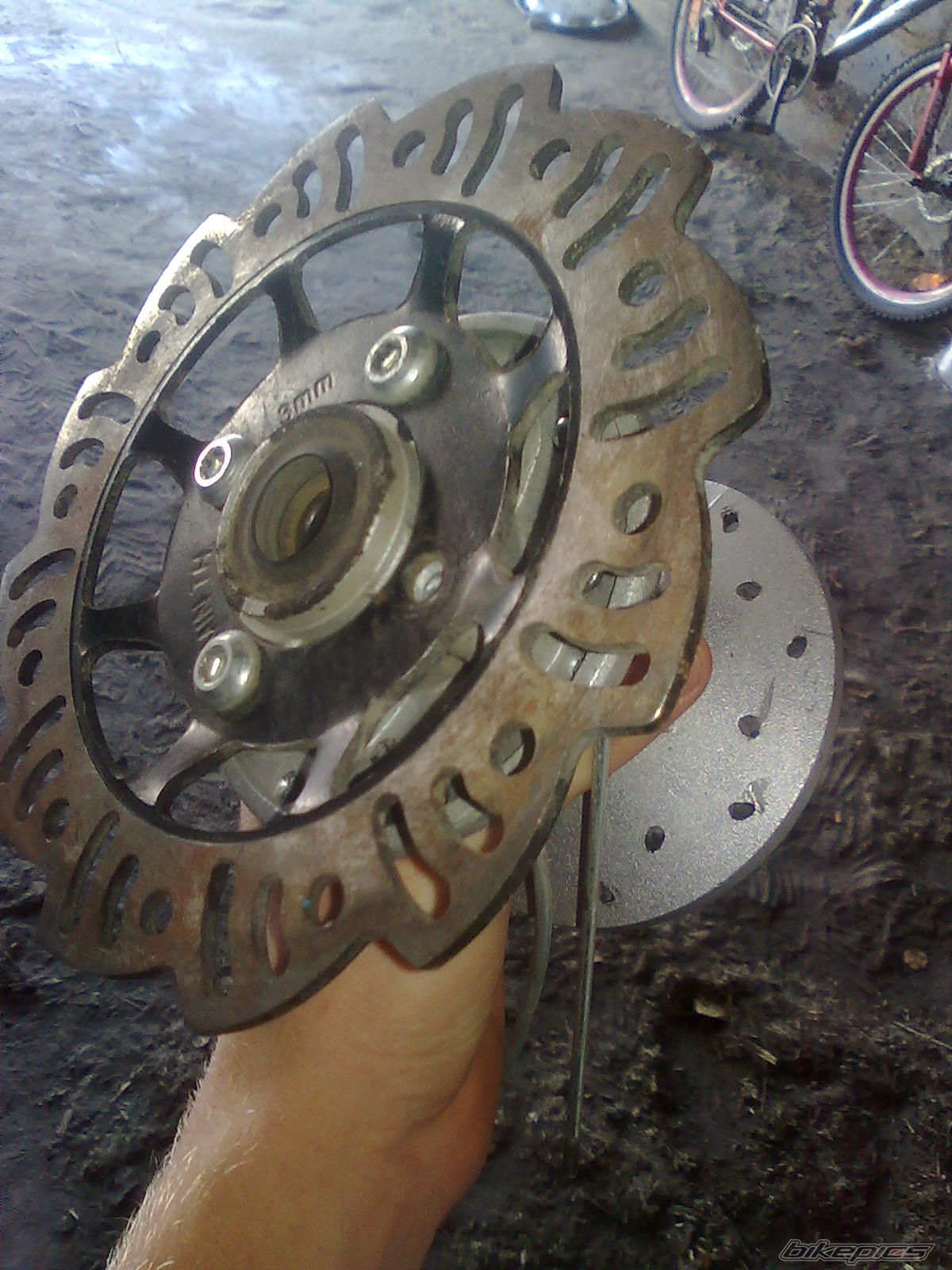 Photo 2077690