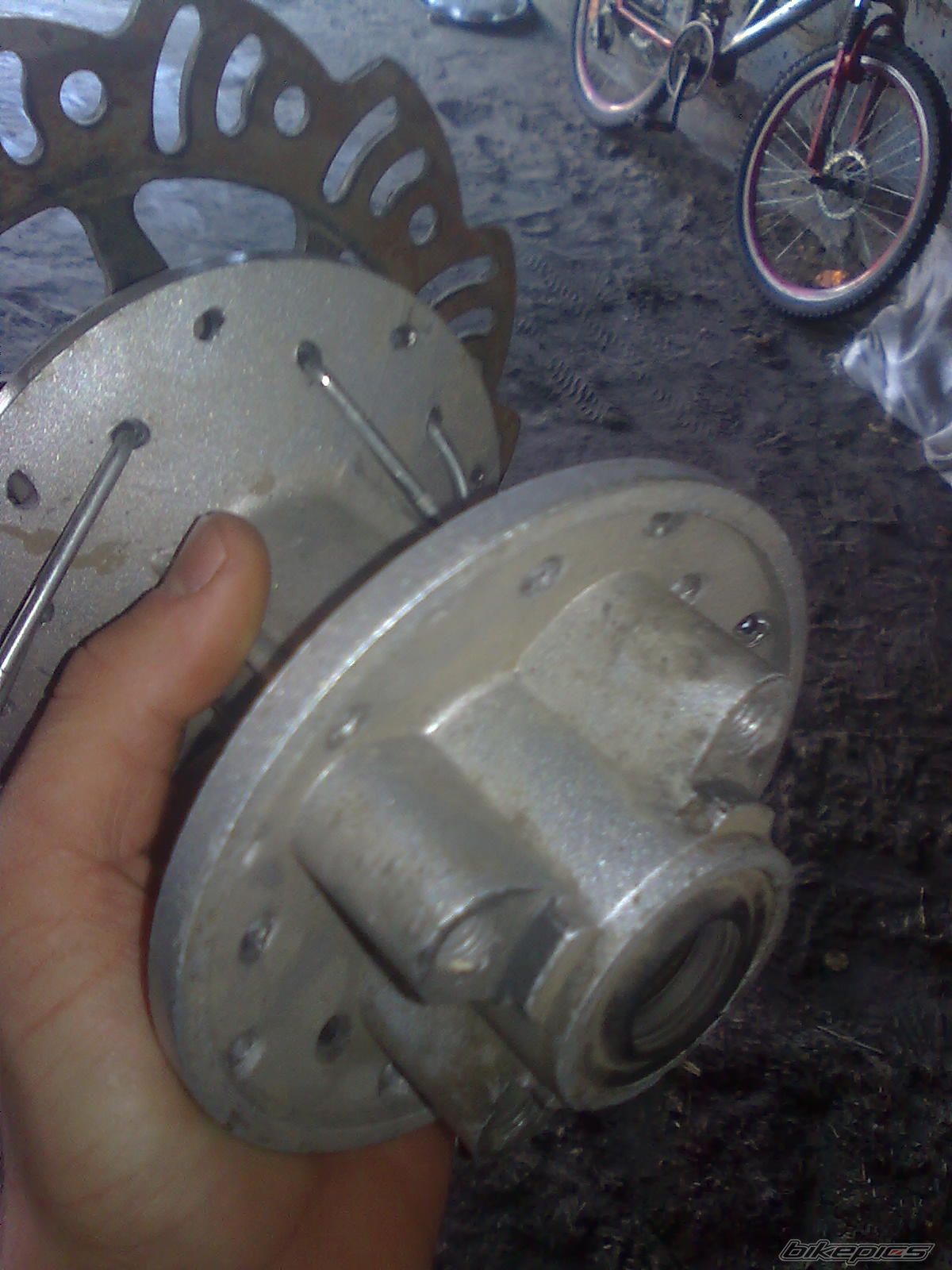 Photo 2077691