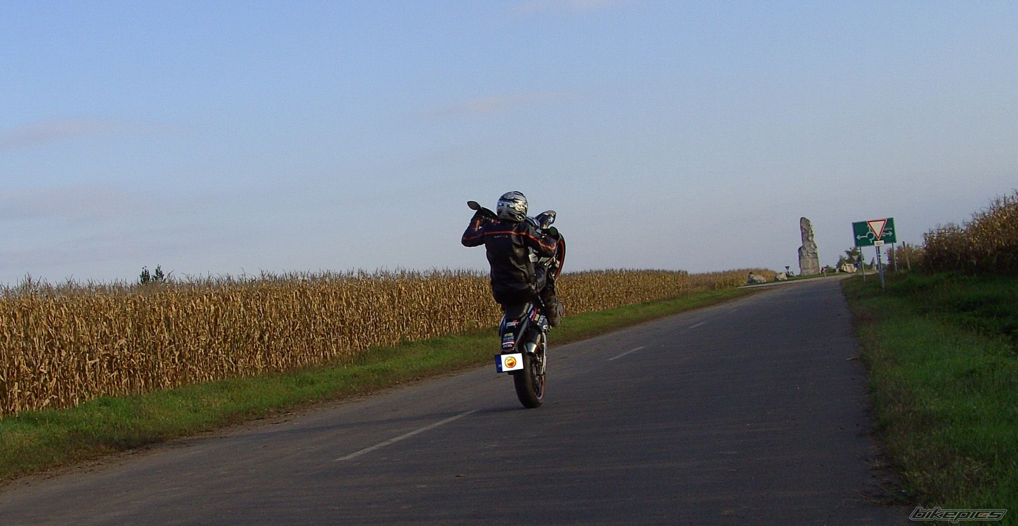 Photo 2077700