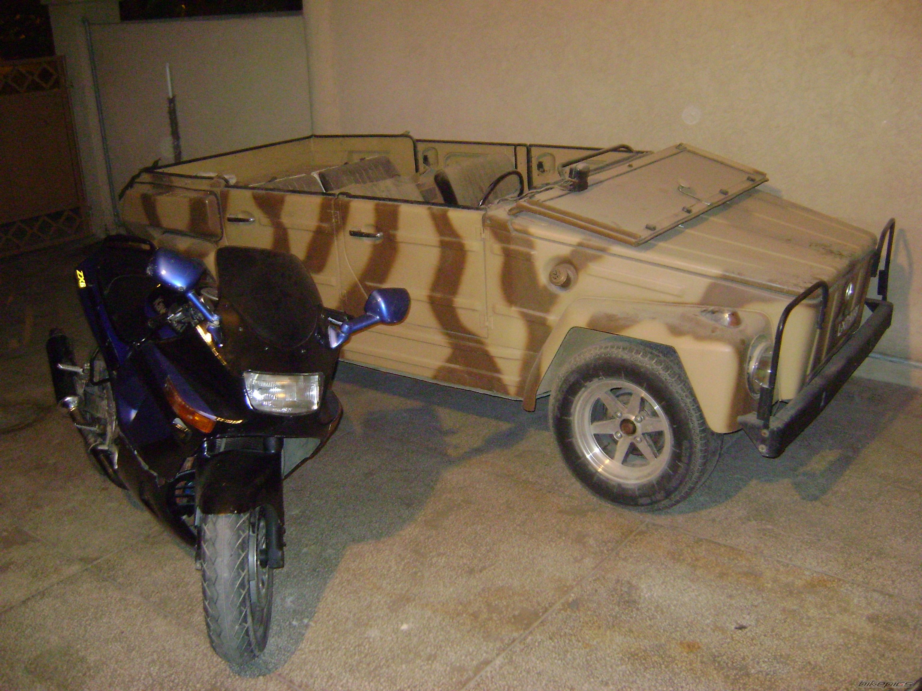 Bike Photo 2077701