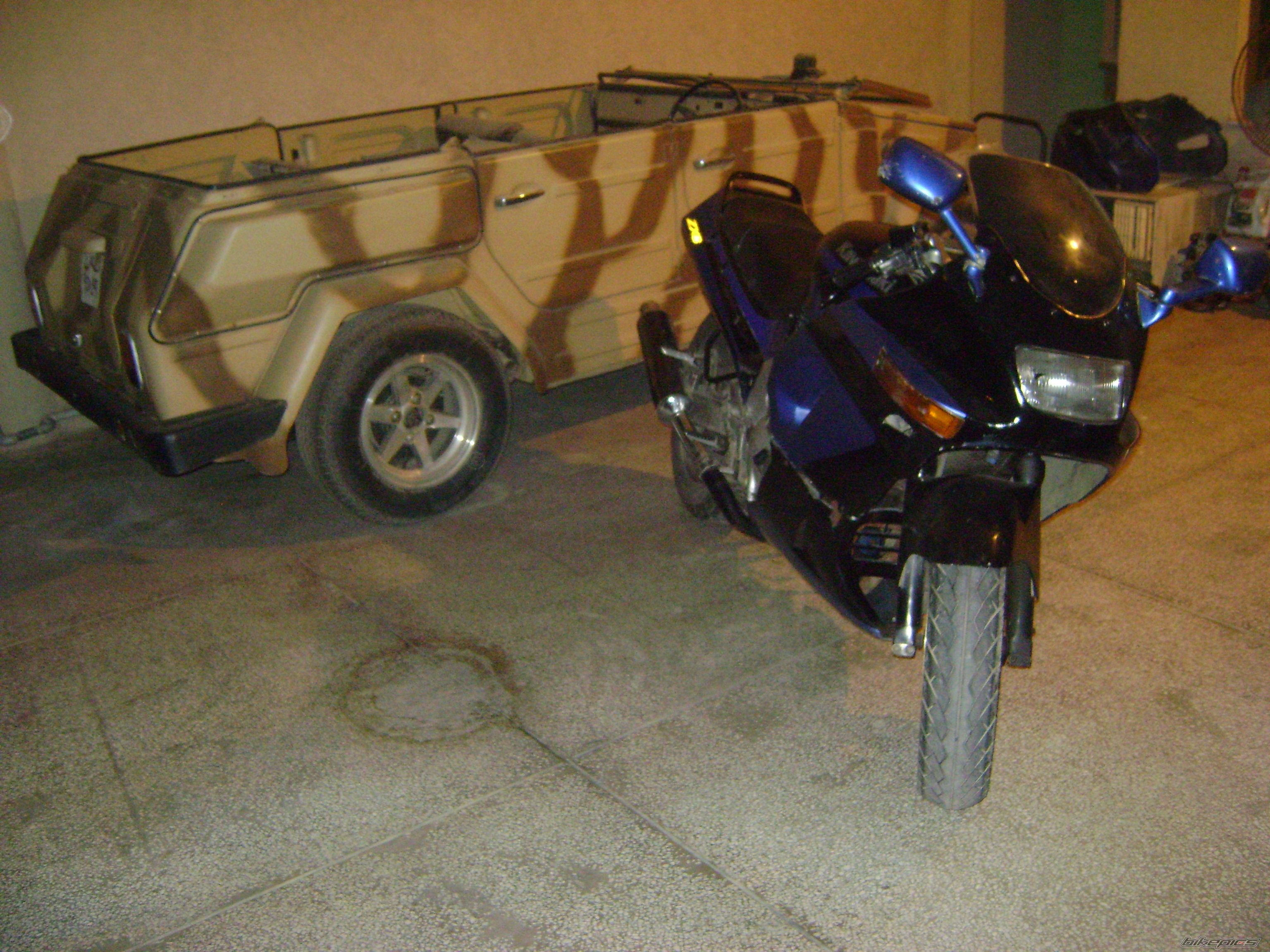 Photo 2077706