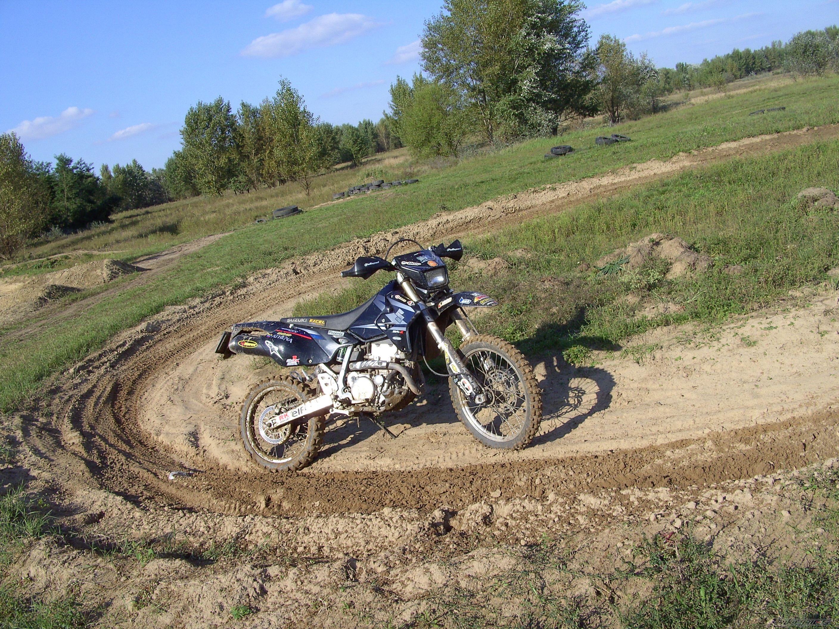 Photo 2077712