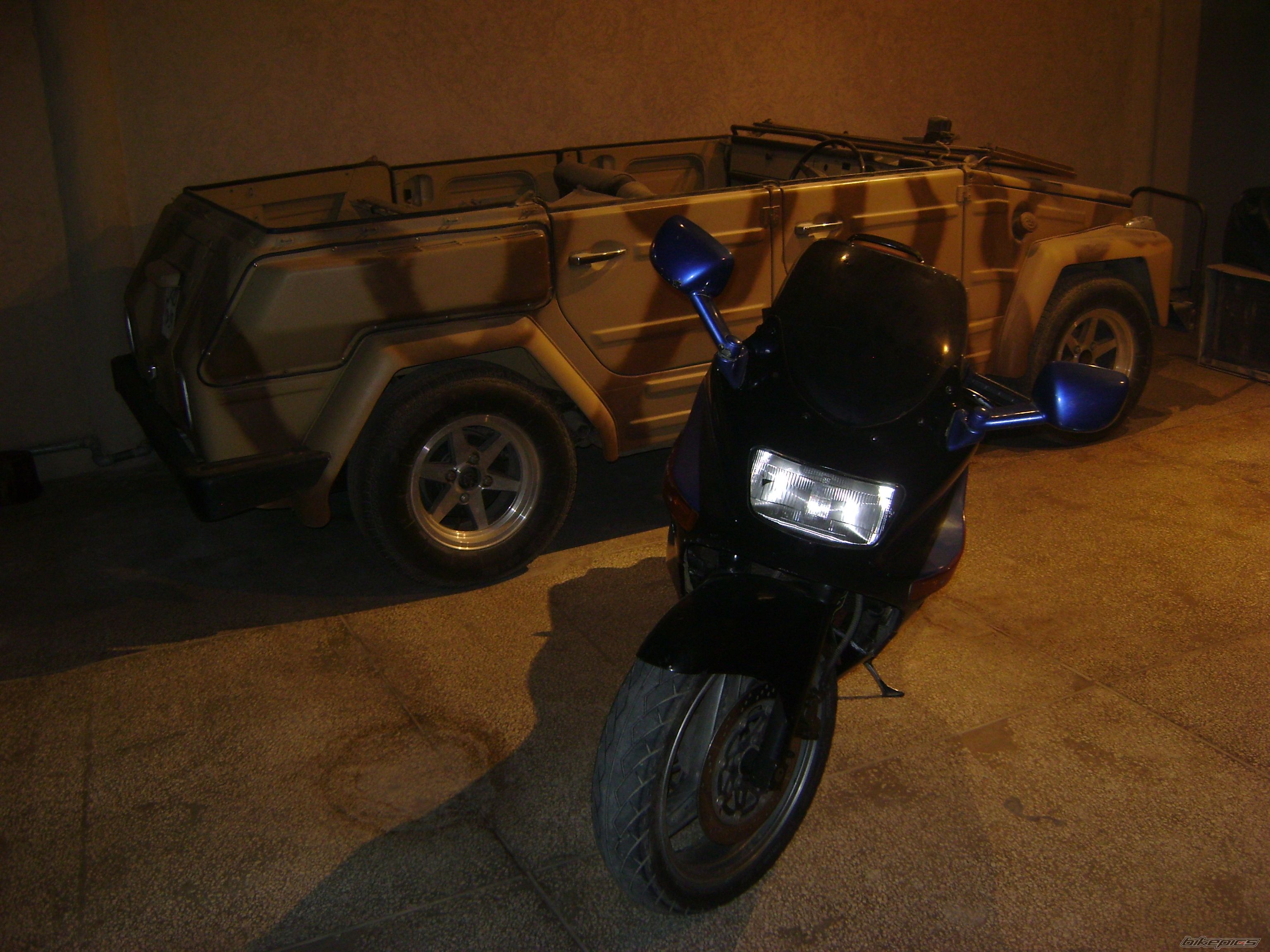 Bike Photo 2077715