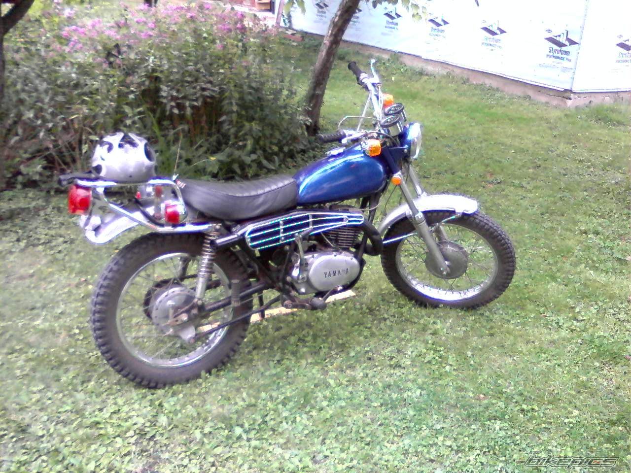 Photo 2077717