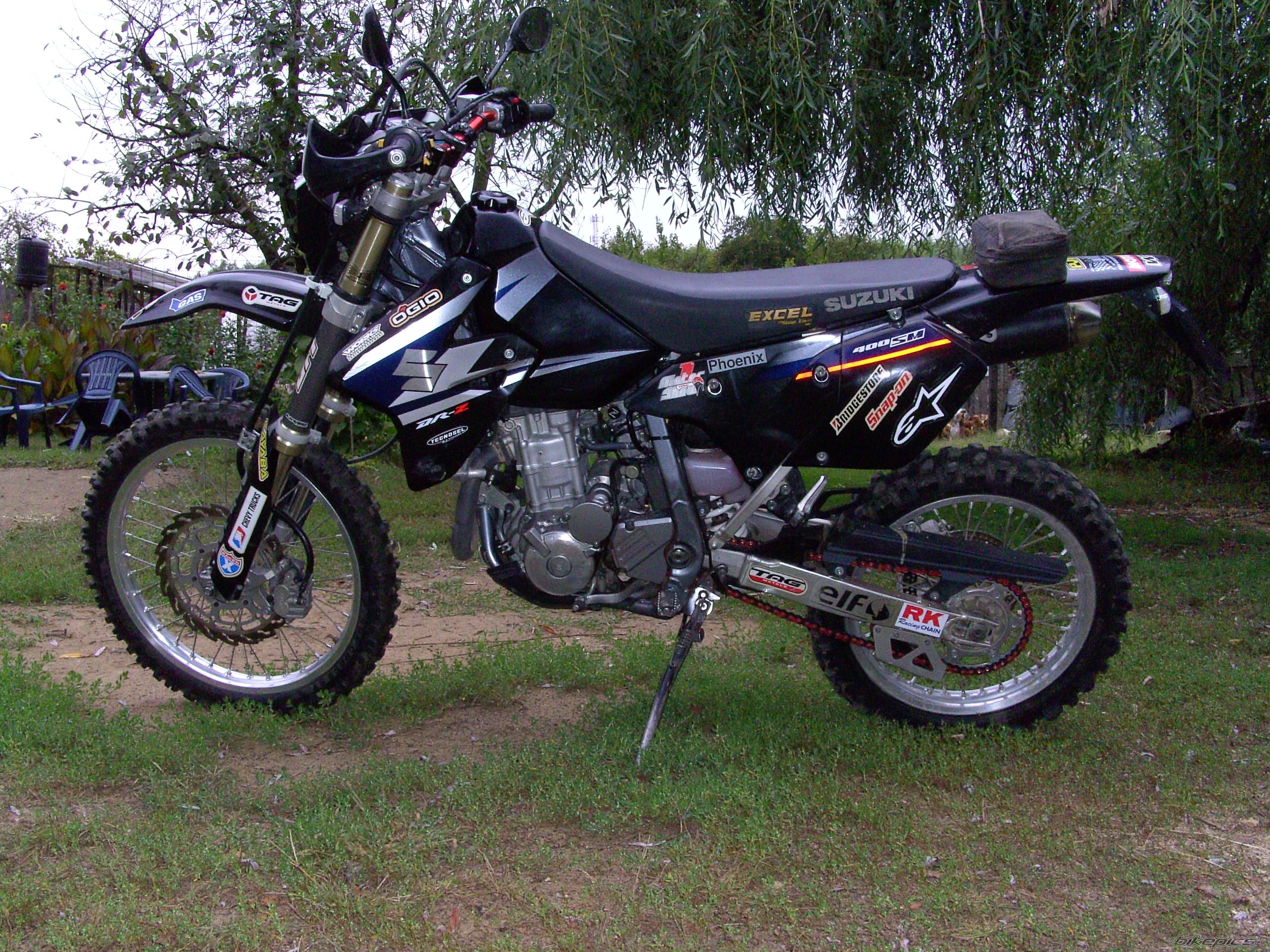 Photo 2077718