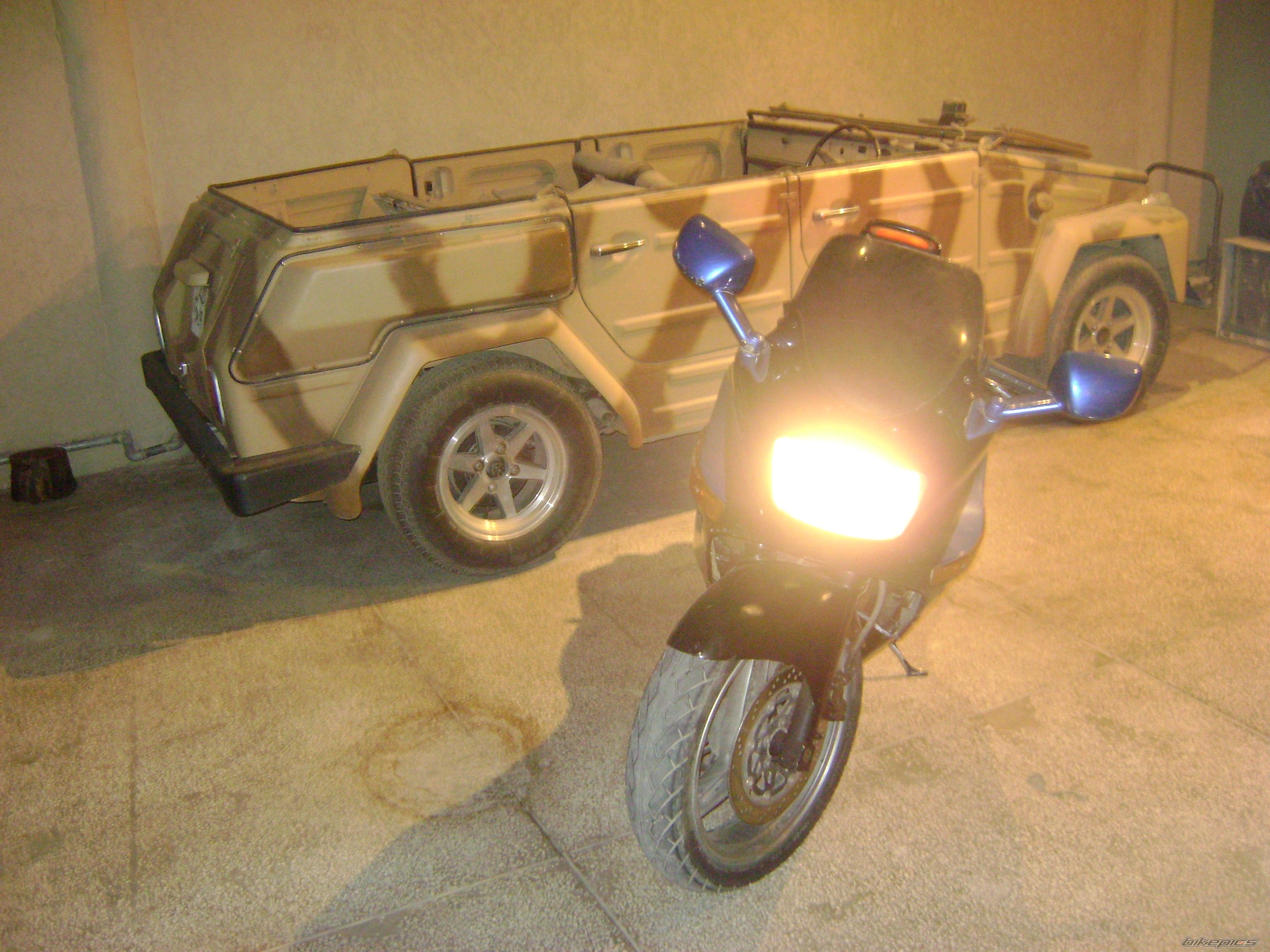 Bike Photo 2077721