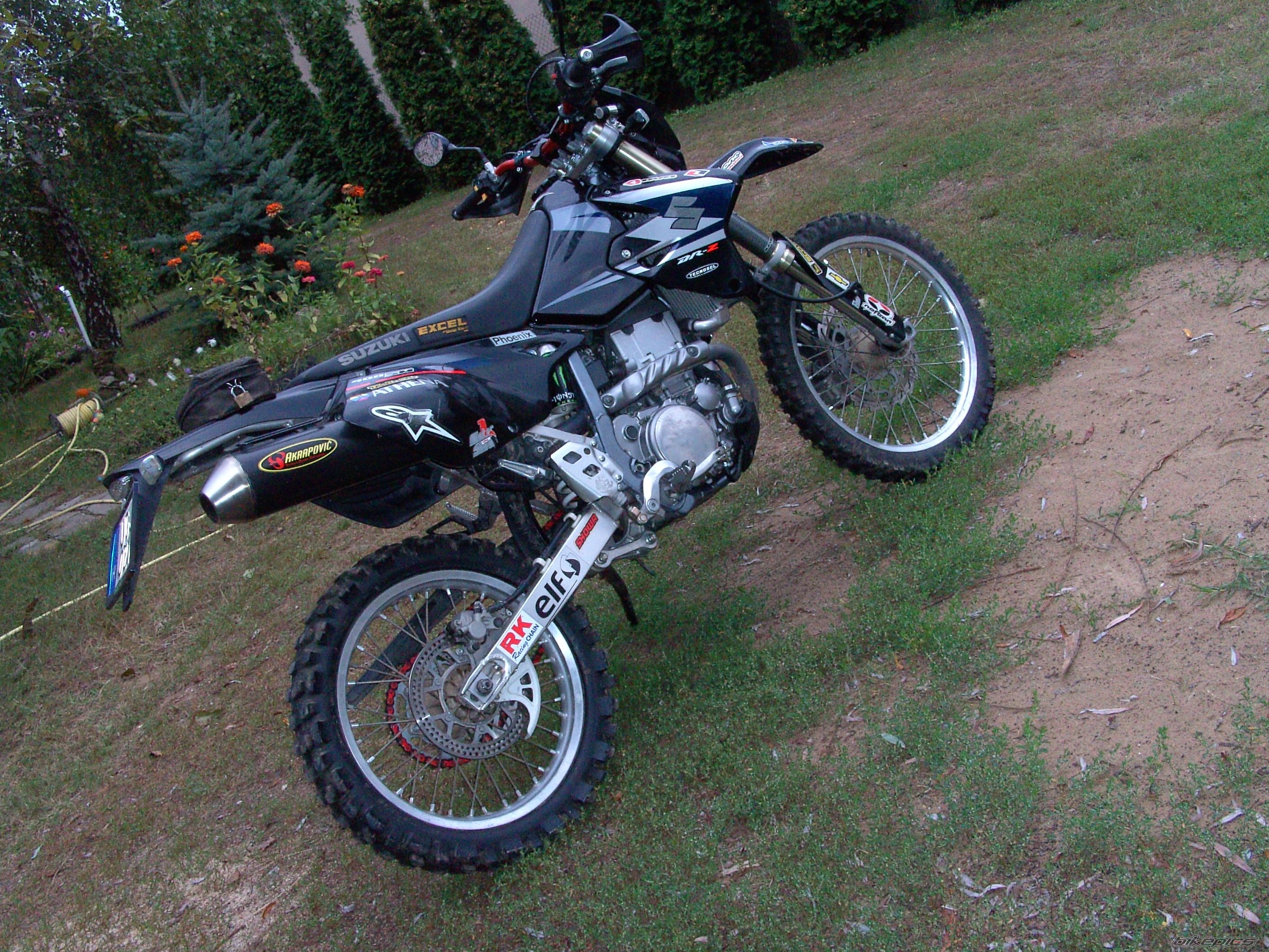 Photo 2077722