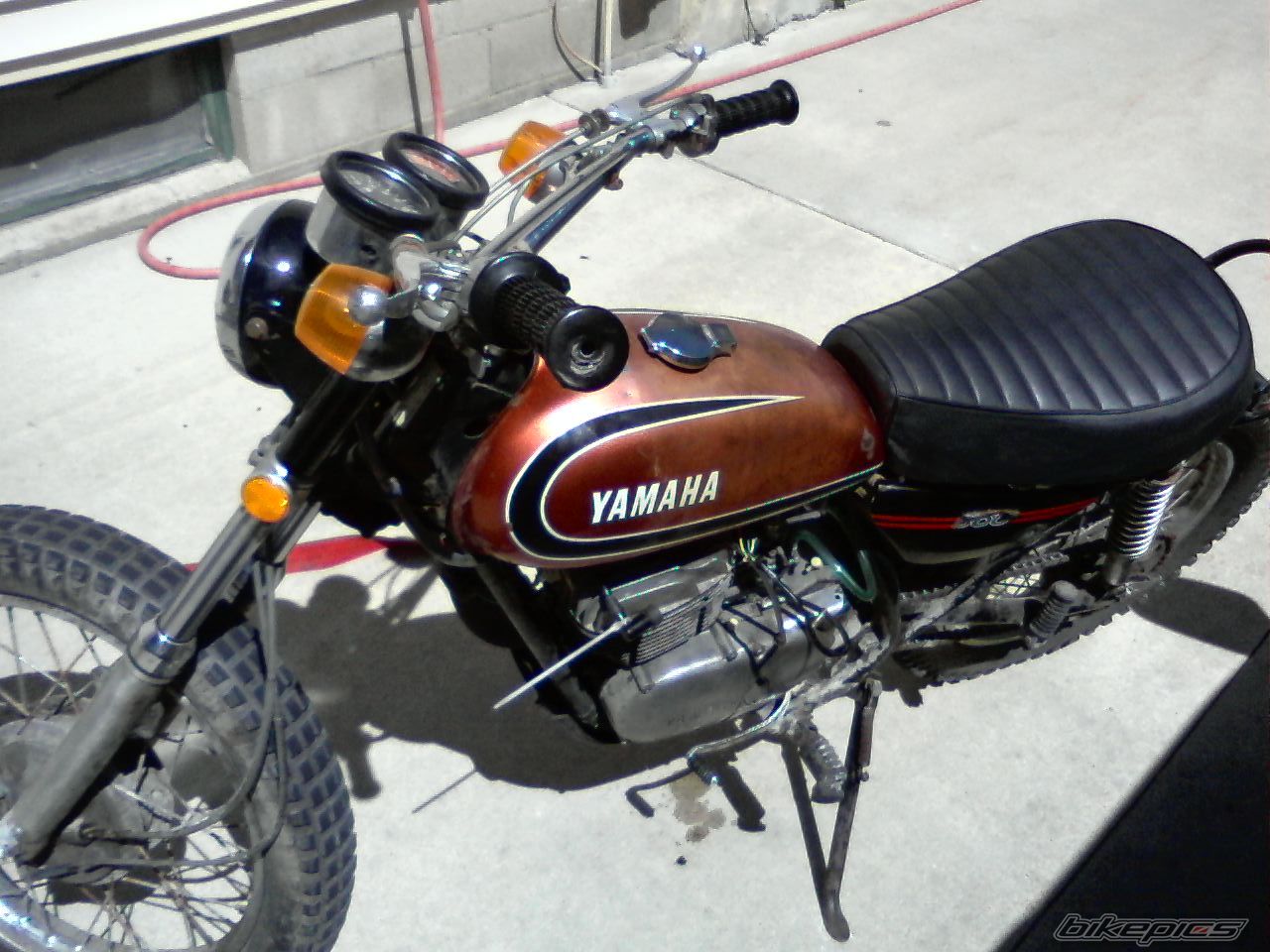 Photo 2077723