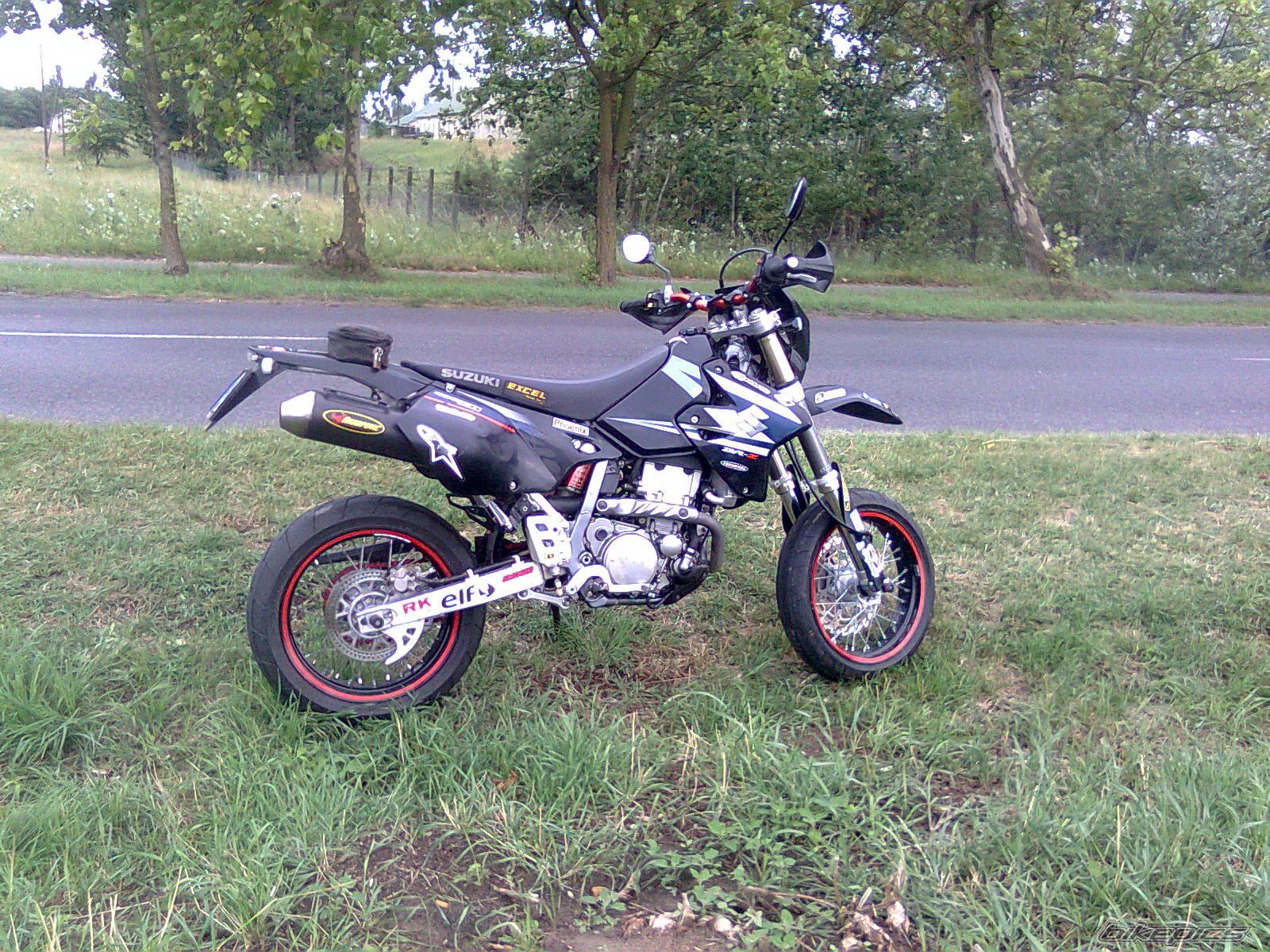 Bike Photo 2077724