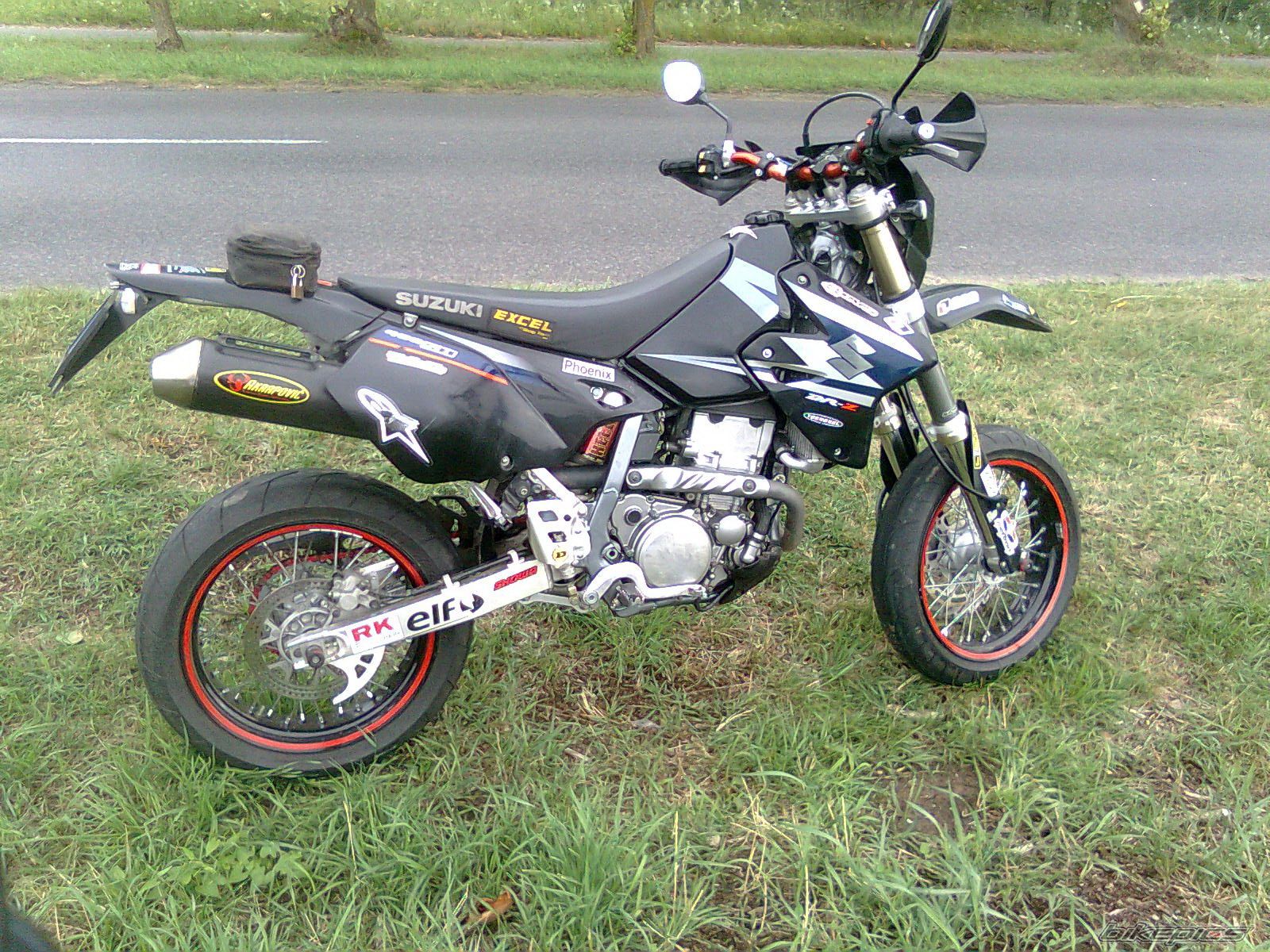Photo 2077725