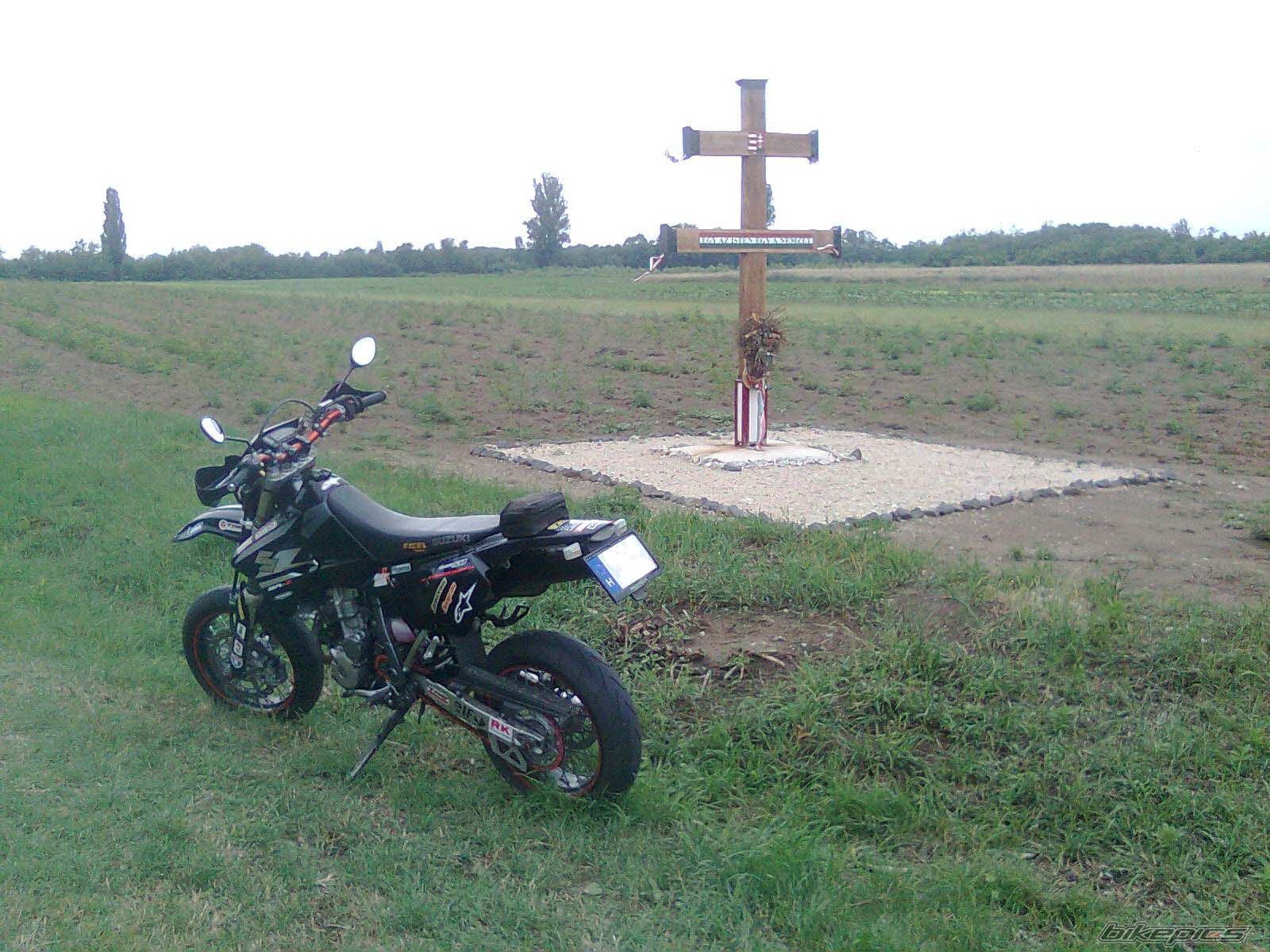 Photo 2077726